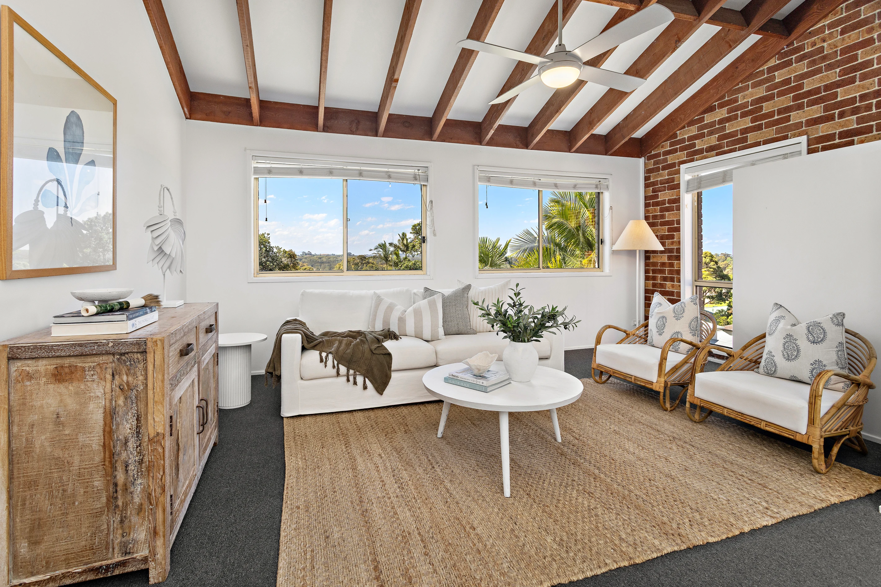 19 Henry Parkes Drive, Kiama Downs, NSW 2533