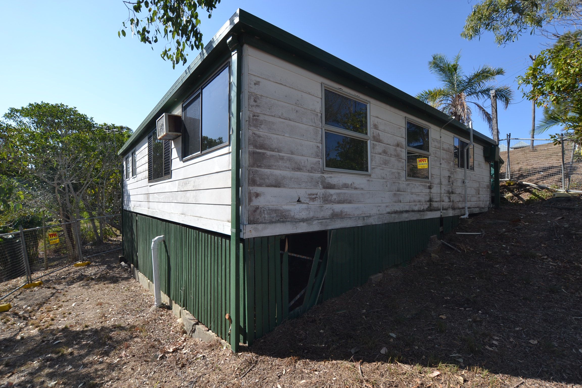 52 William Street, Emu Park, QLD 4710
