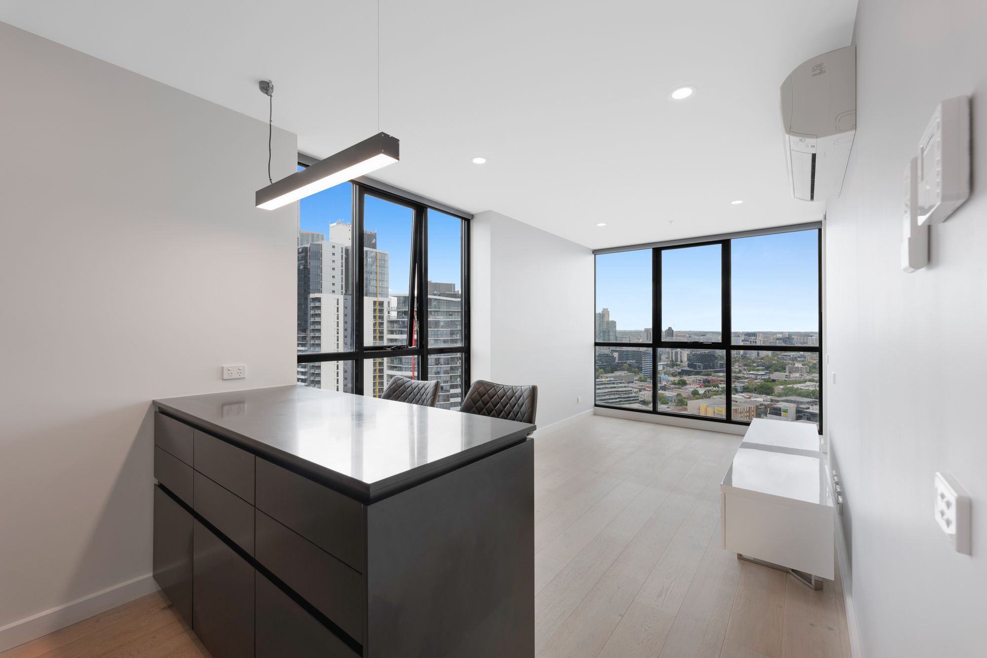 2905/63 Haig Street, Southbank, VIC 3006