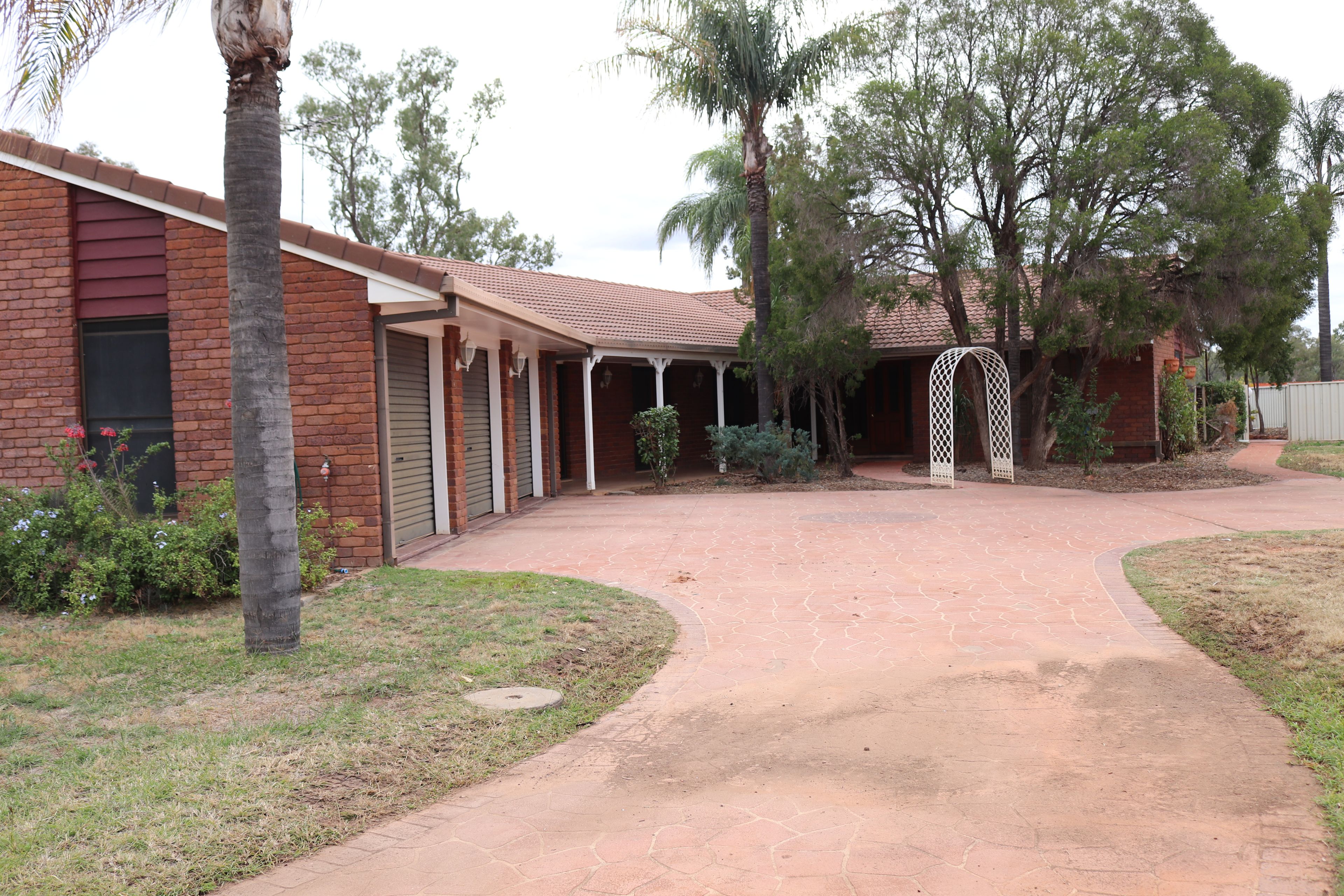 251 Alfred Street, Charleville, QLD 4470 House for Sale Ray White