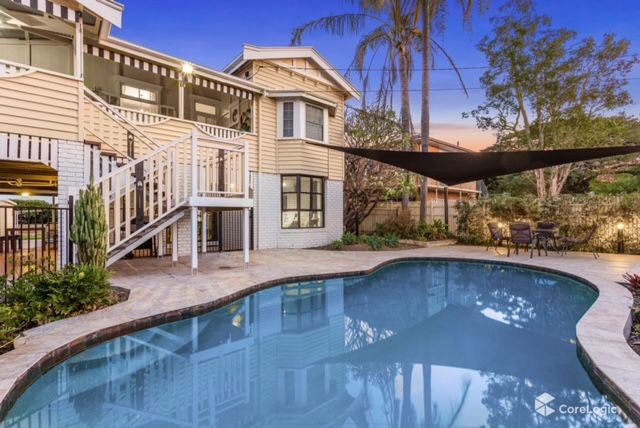 126 Mein Street, Hendra QLD 4011