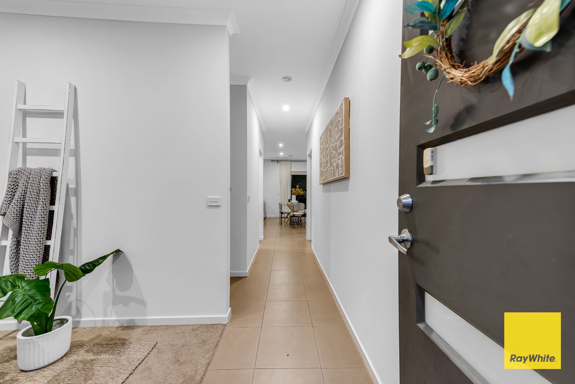 911 Morris Road, Truganina, VIC 3029
