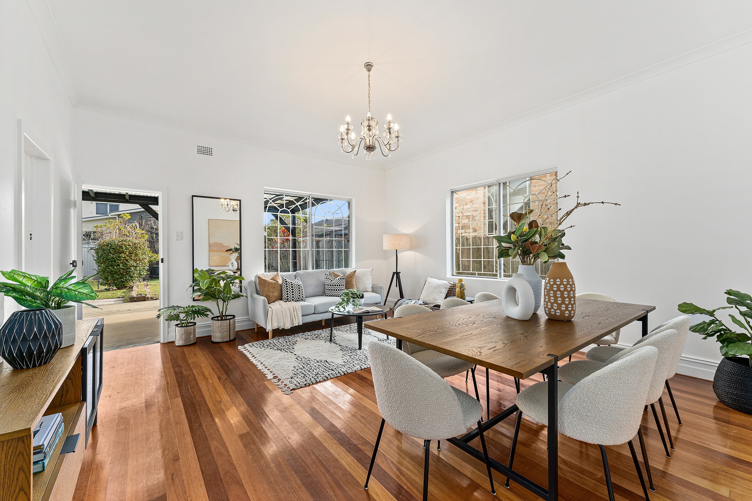 5 O'Meara Street, Carlton, NSW 2218