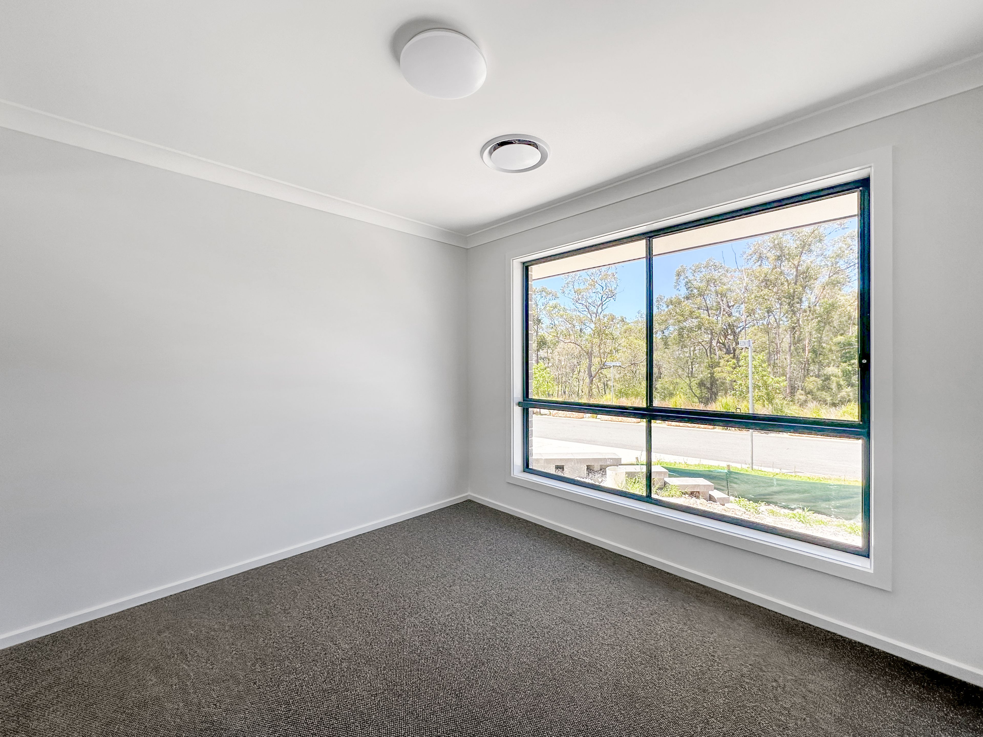 19 Marbleleaf Road, Woongarrah, NSW 2259