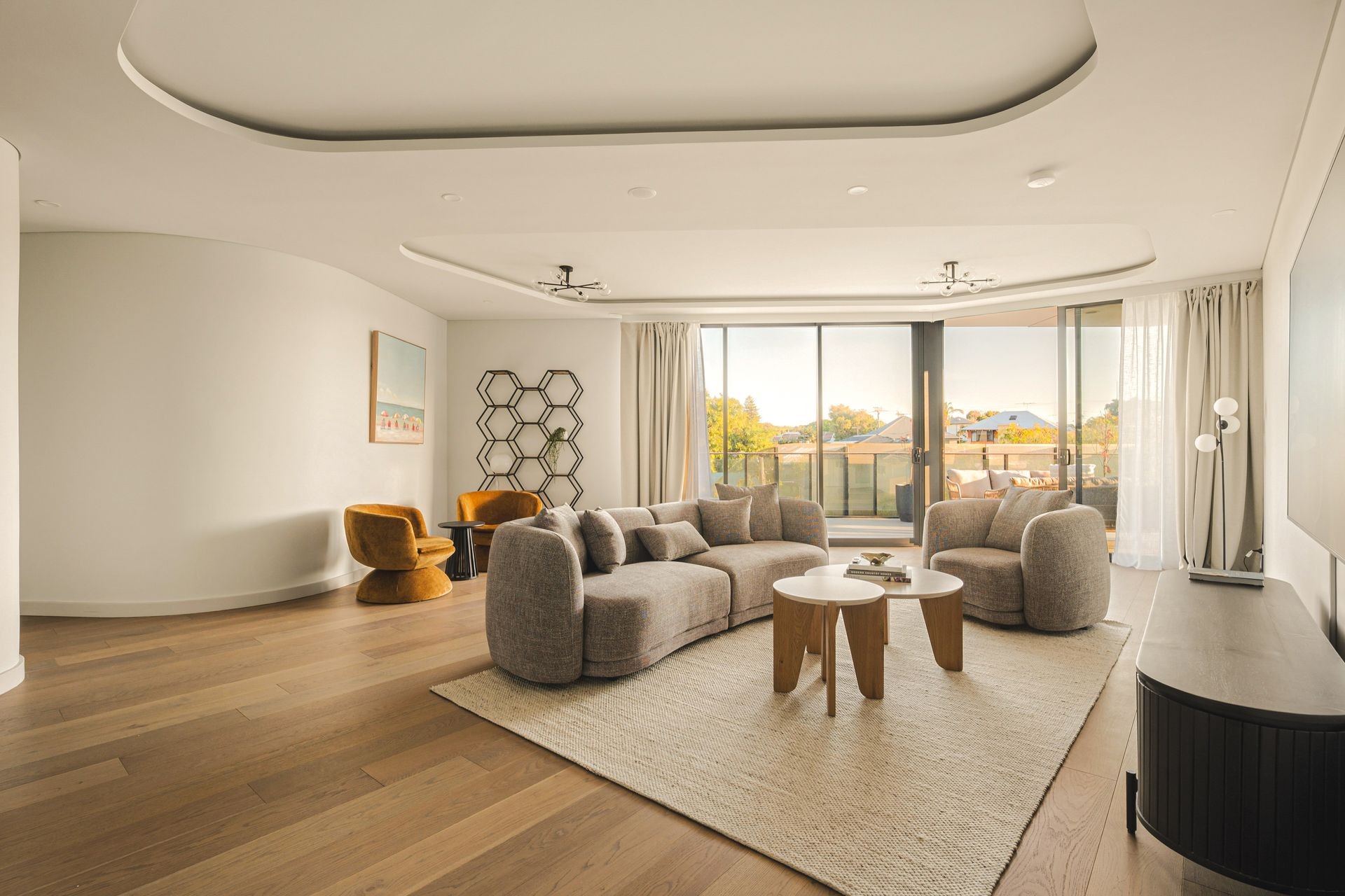 25/3 Fairlight Street, Mosman Park, WA 6012