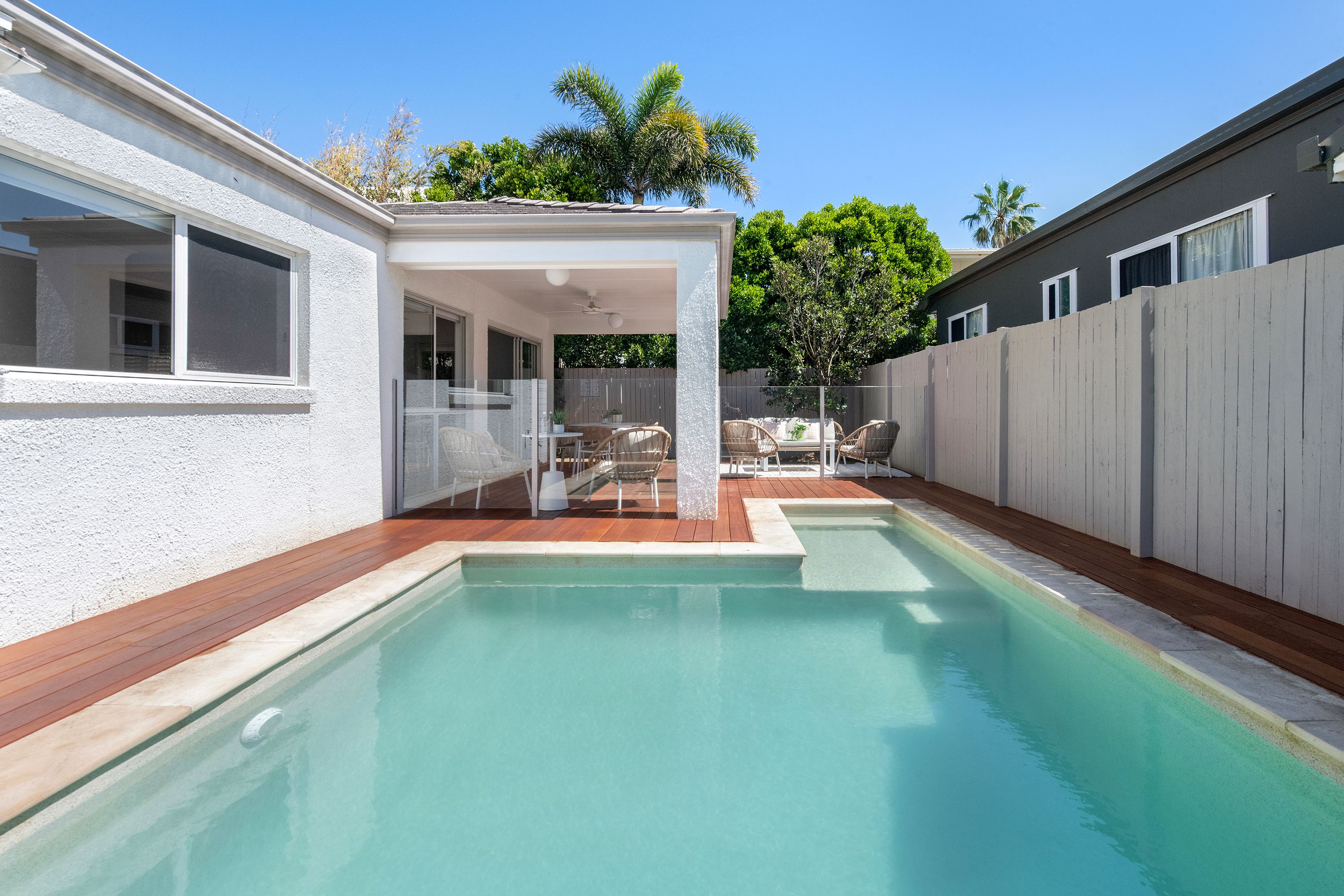 17 Ocean Street — photo 8 of 19