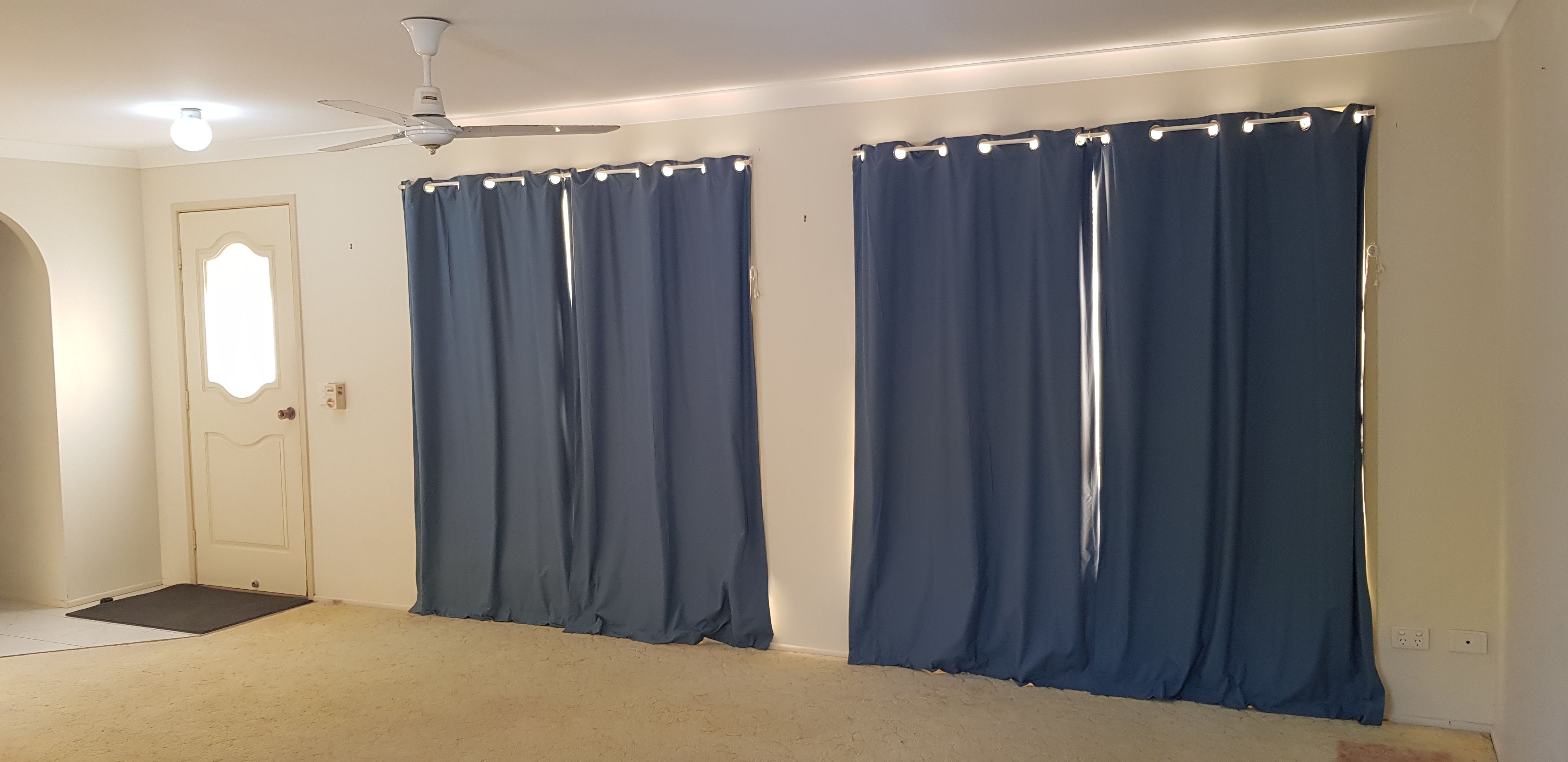 6 Remora Close - APPLICATION APPROVED, Taranganba, QLD 4703