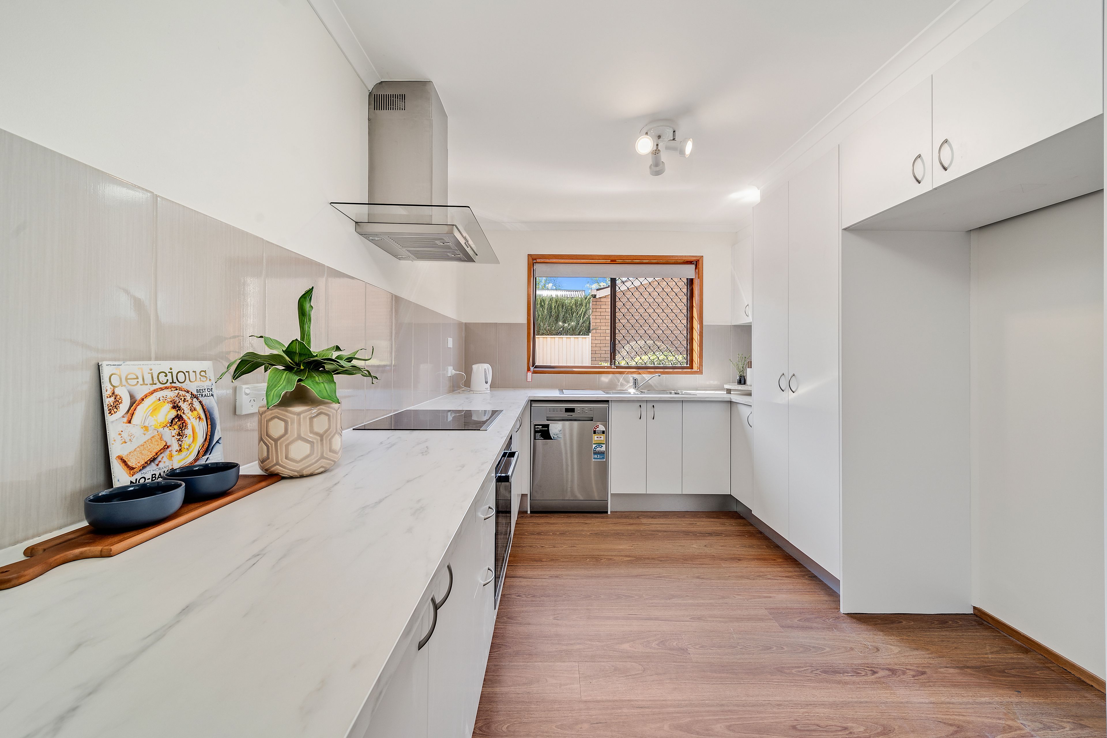 4 Guest Place, Macquarie, ACT 2614