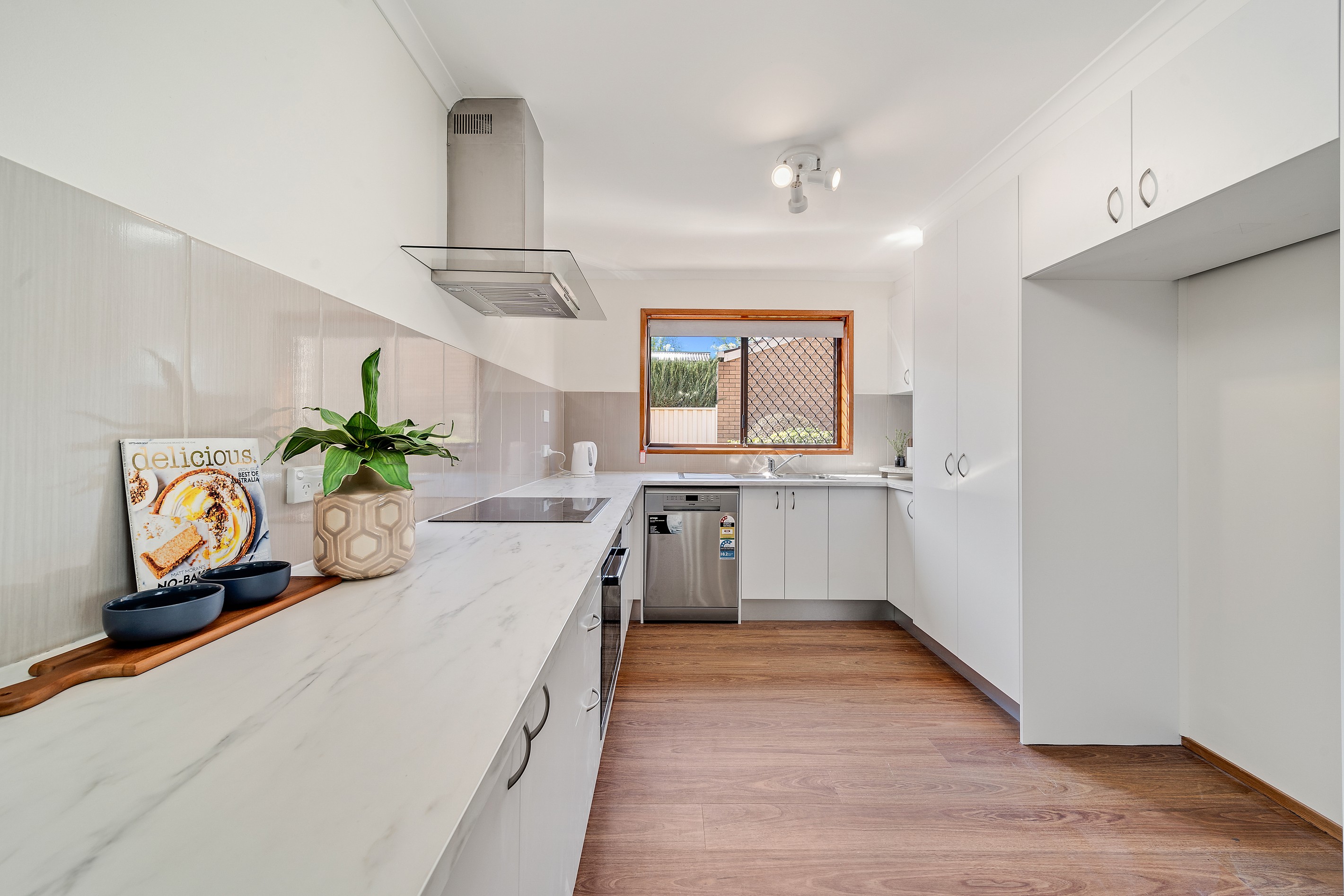 4 Guest Place, Macquarie, ACT 2614