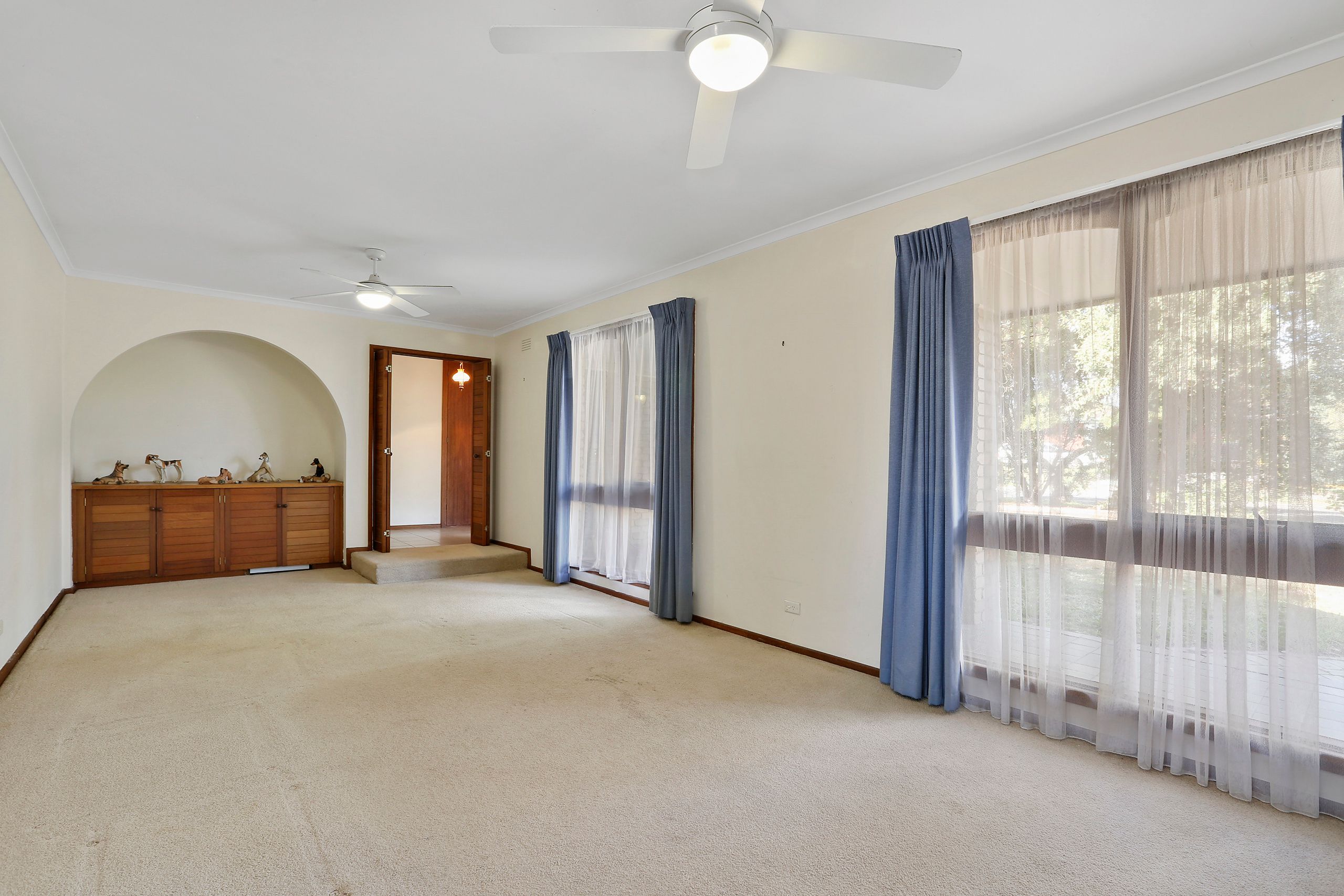 13 Crestmoor Drive, Highton, VIC 3216