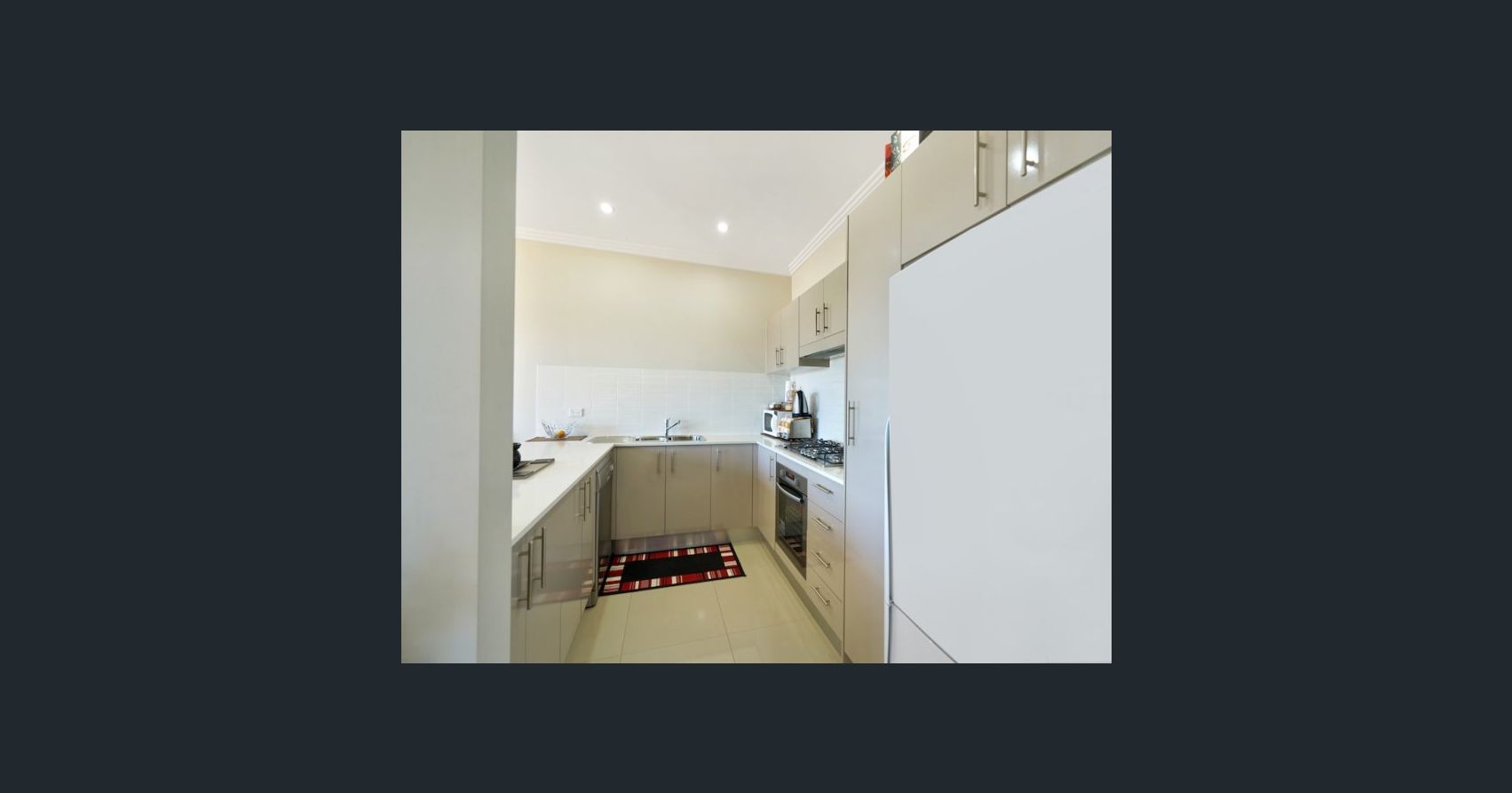 82/3-9 Warby Street, Campbelltown, NSW 2560