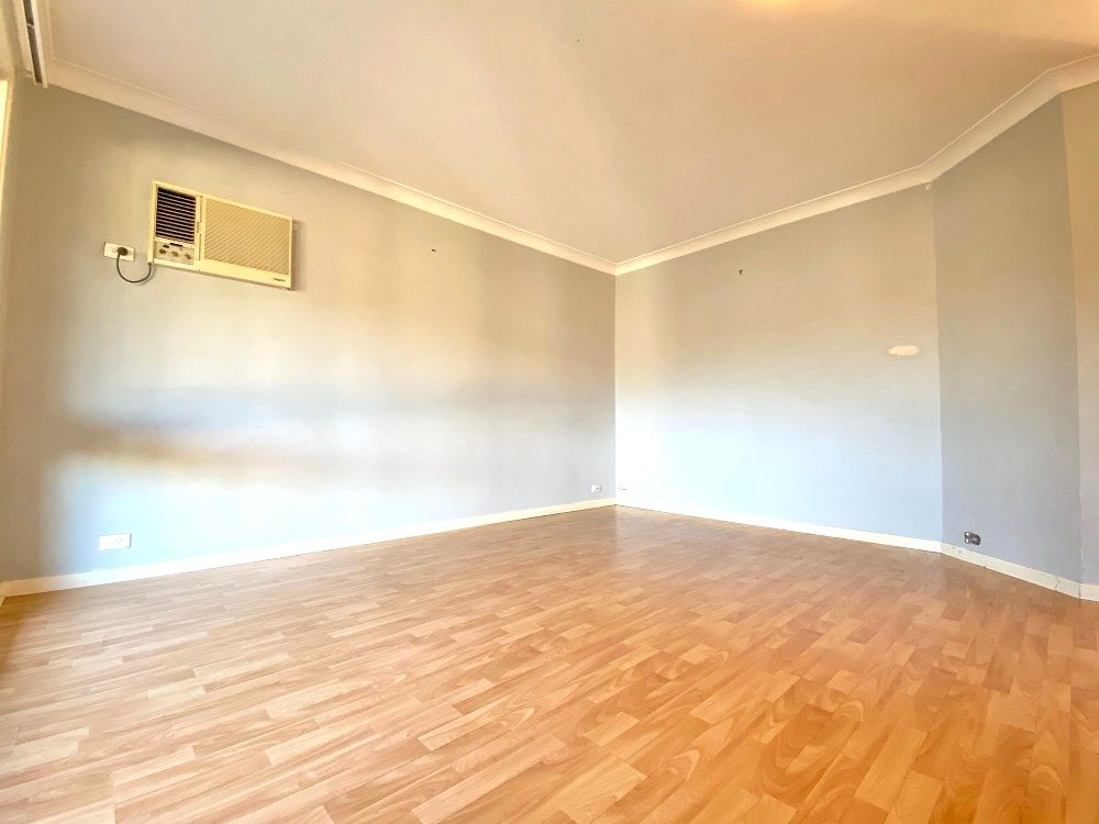 7 Hall Place, Eagle Vale, NSW 2558