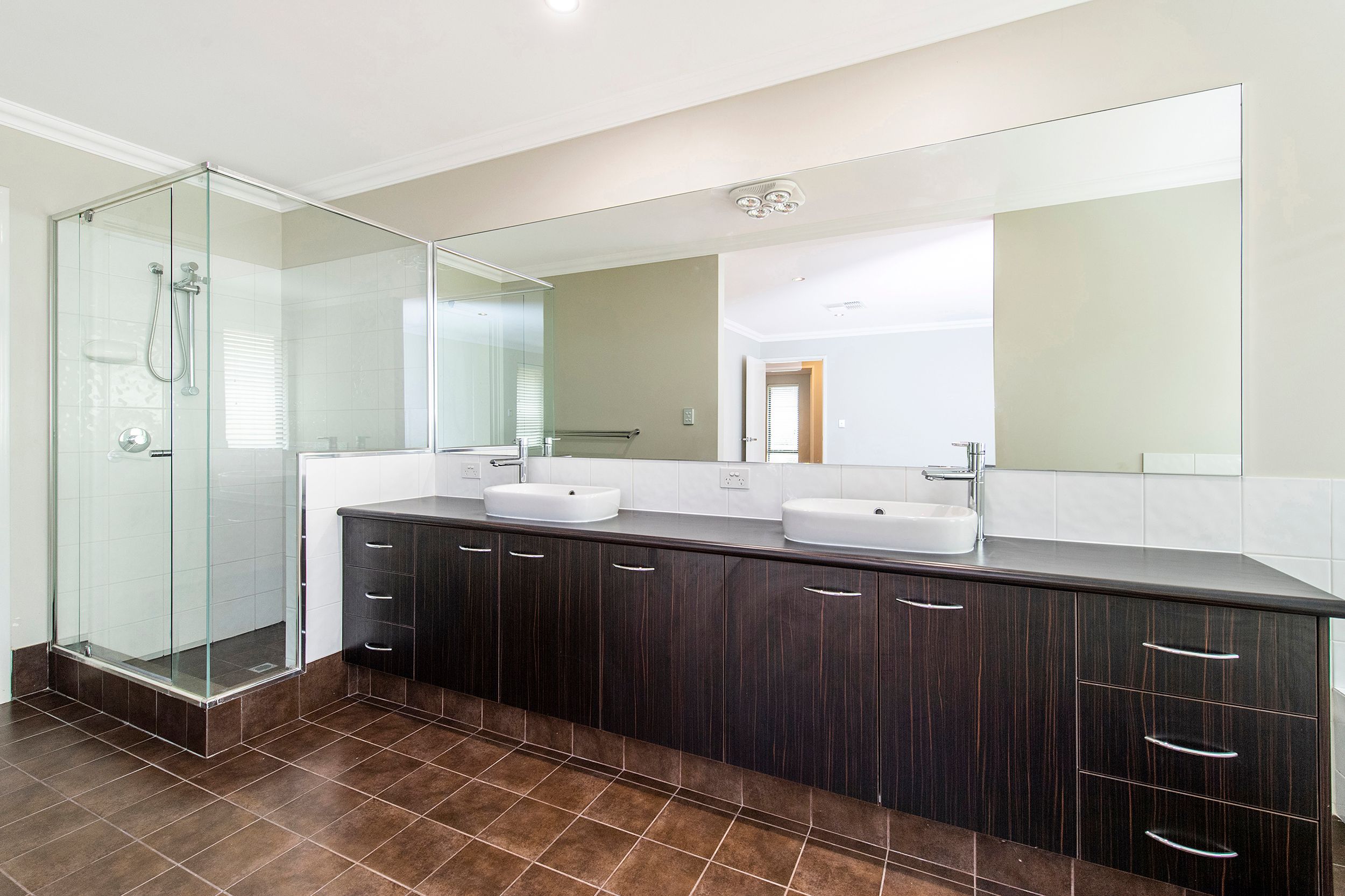27 Remembrance Drive, Baldivis, WA 6171
