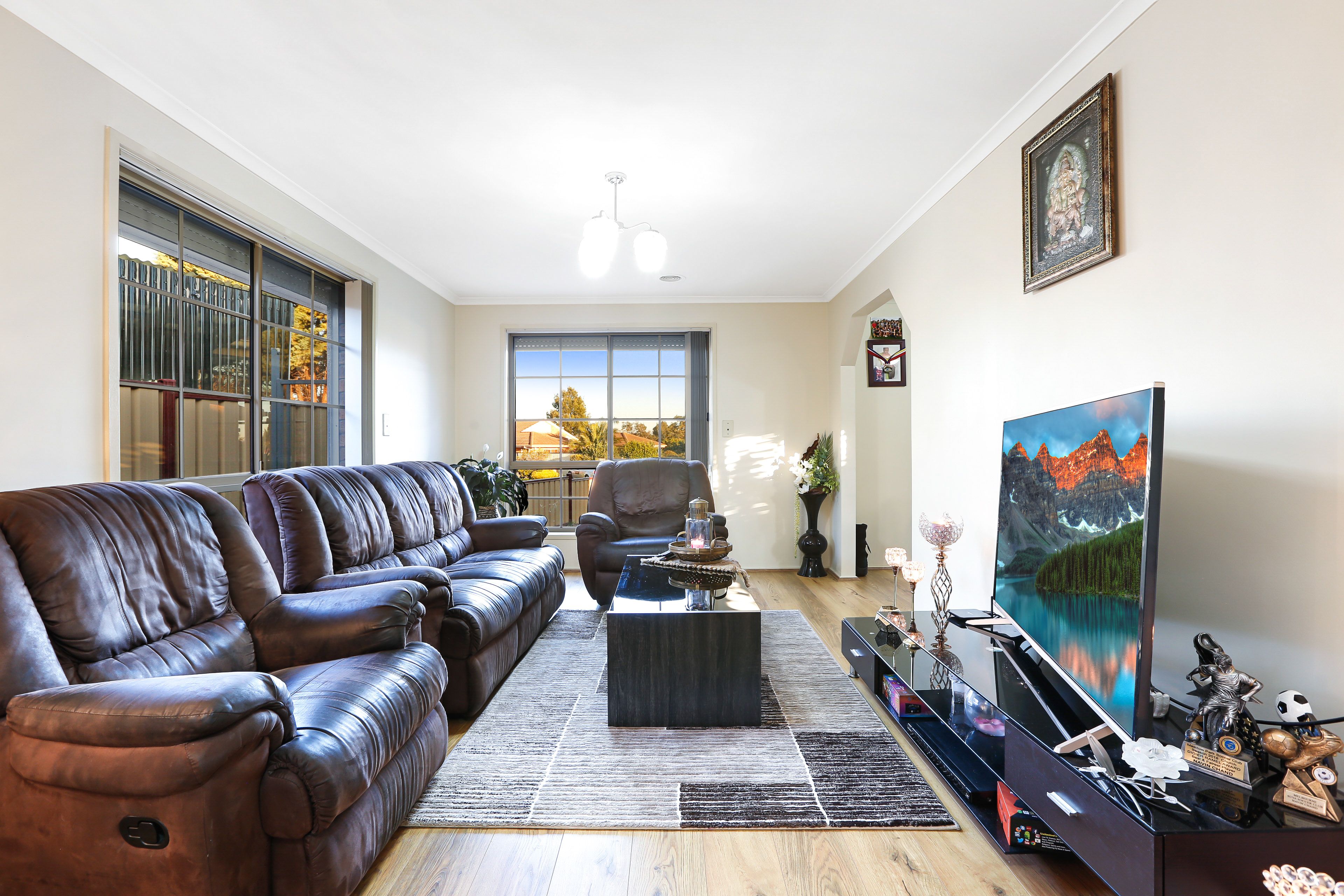 1/11 Thistle Court, Meadow Heights, VIC 3048