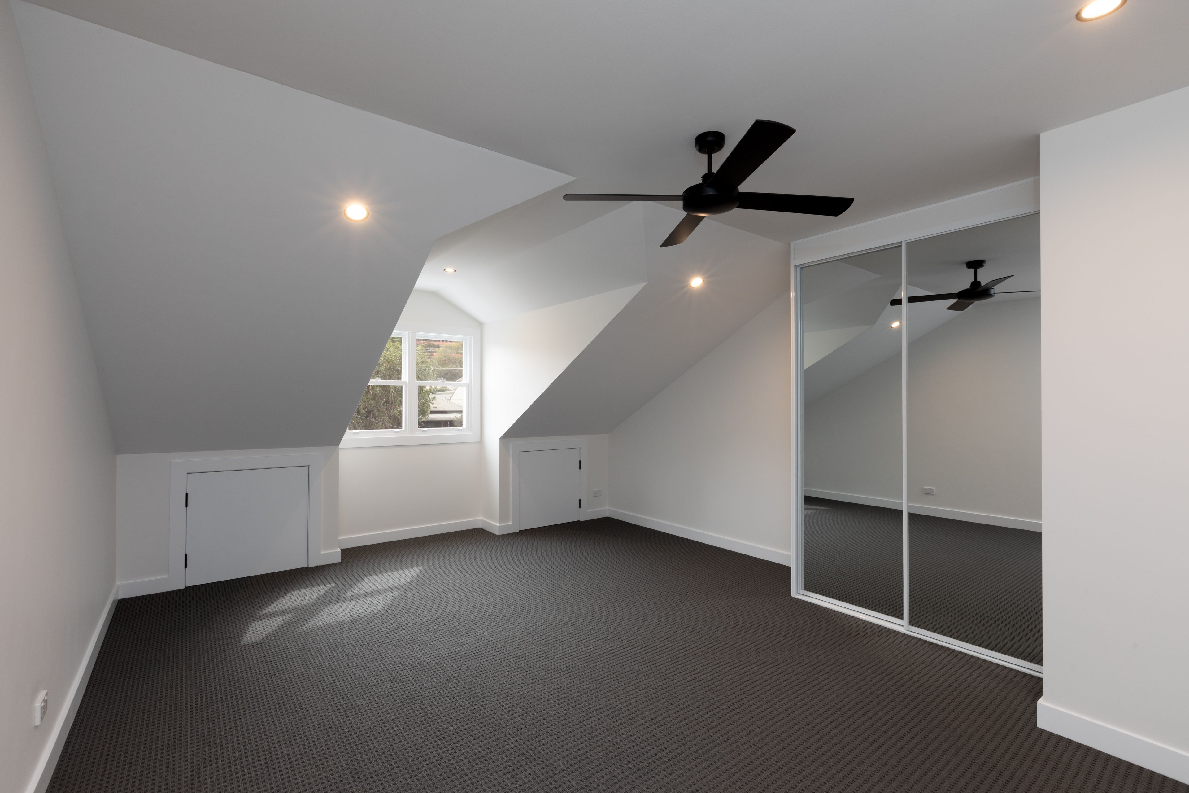 34 Margaret Street, Newtown, NSW 2042