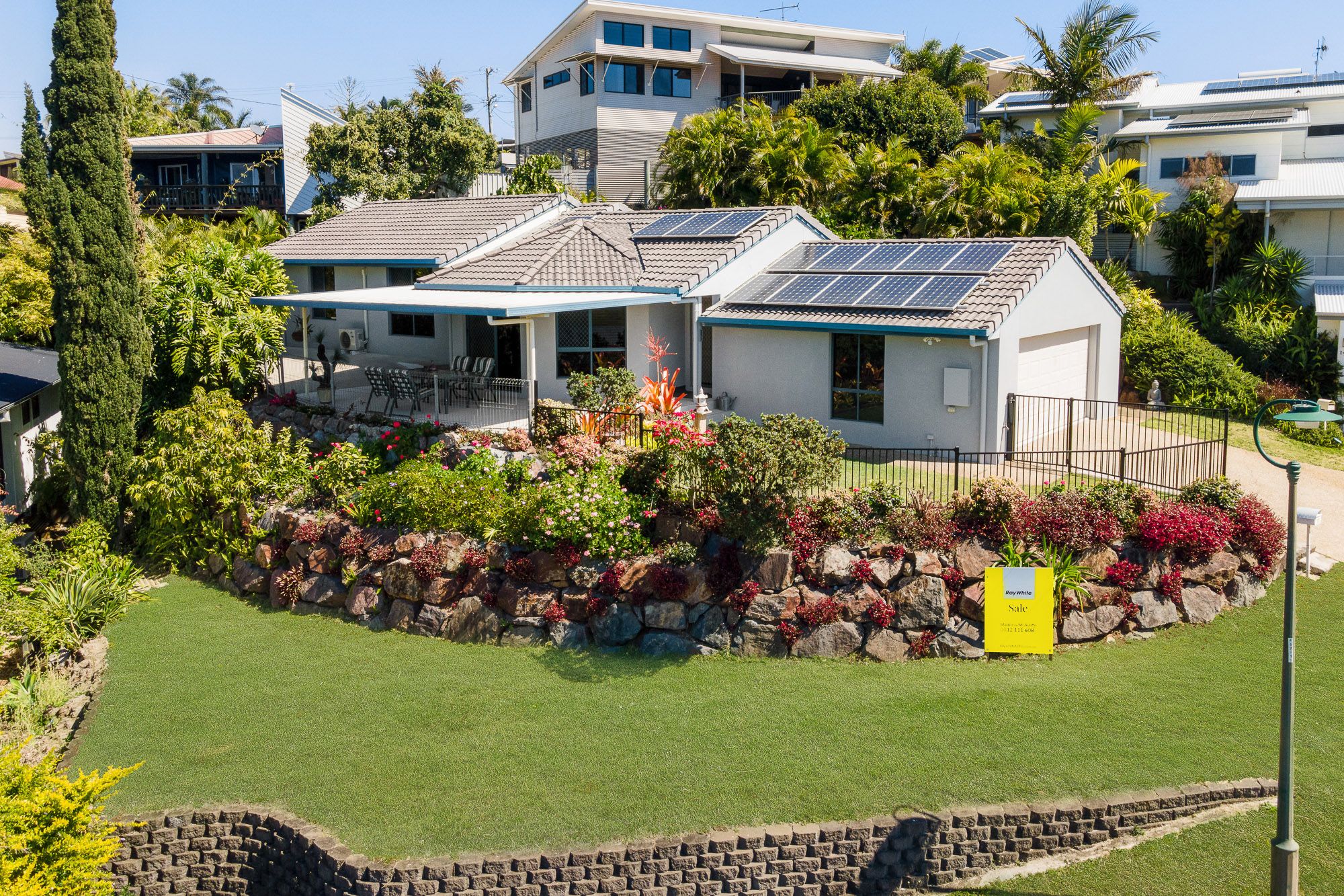 17 Summerfield Court, Bli Bli QLD 4560