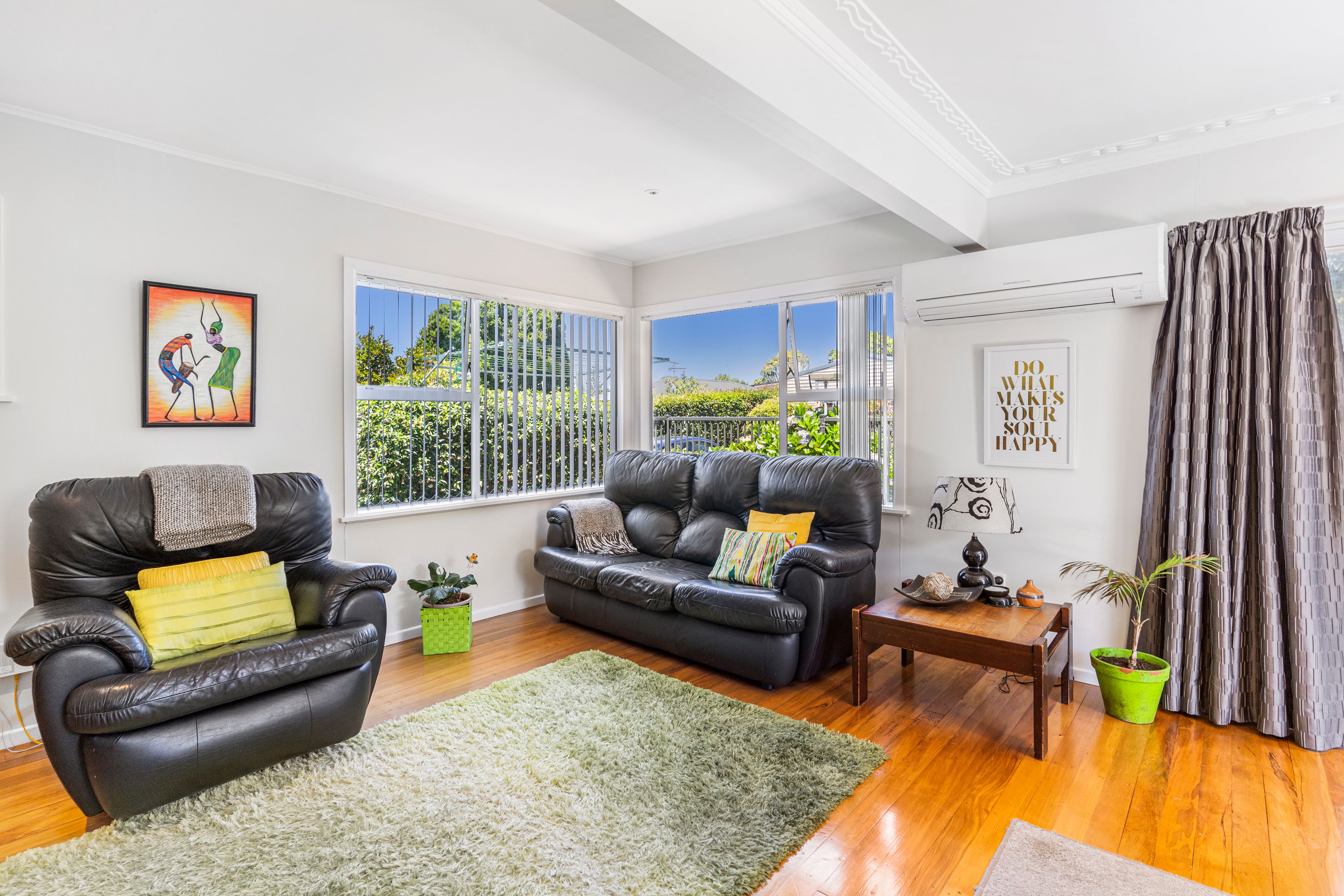 139 Gossamer Drive, Pakuranga, Manukau City