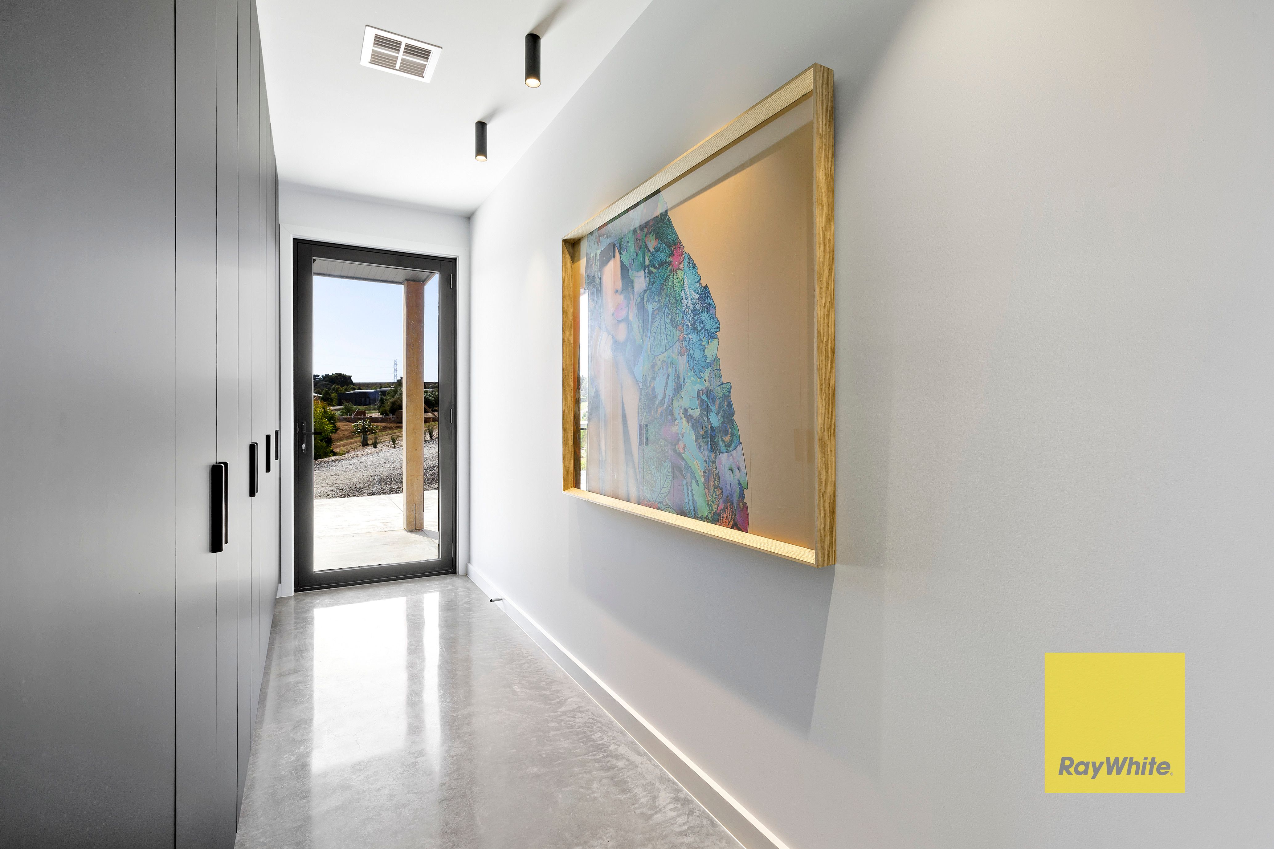 100 Shepherd Road, BATESFORD, VIC 3213