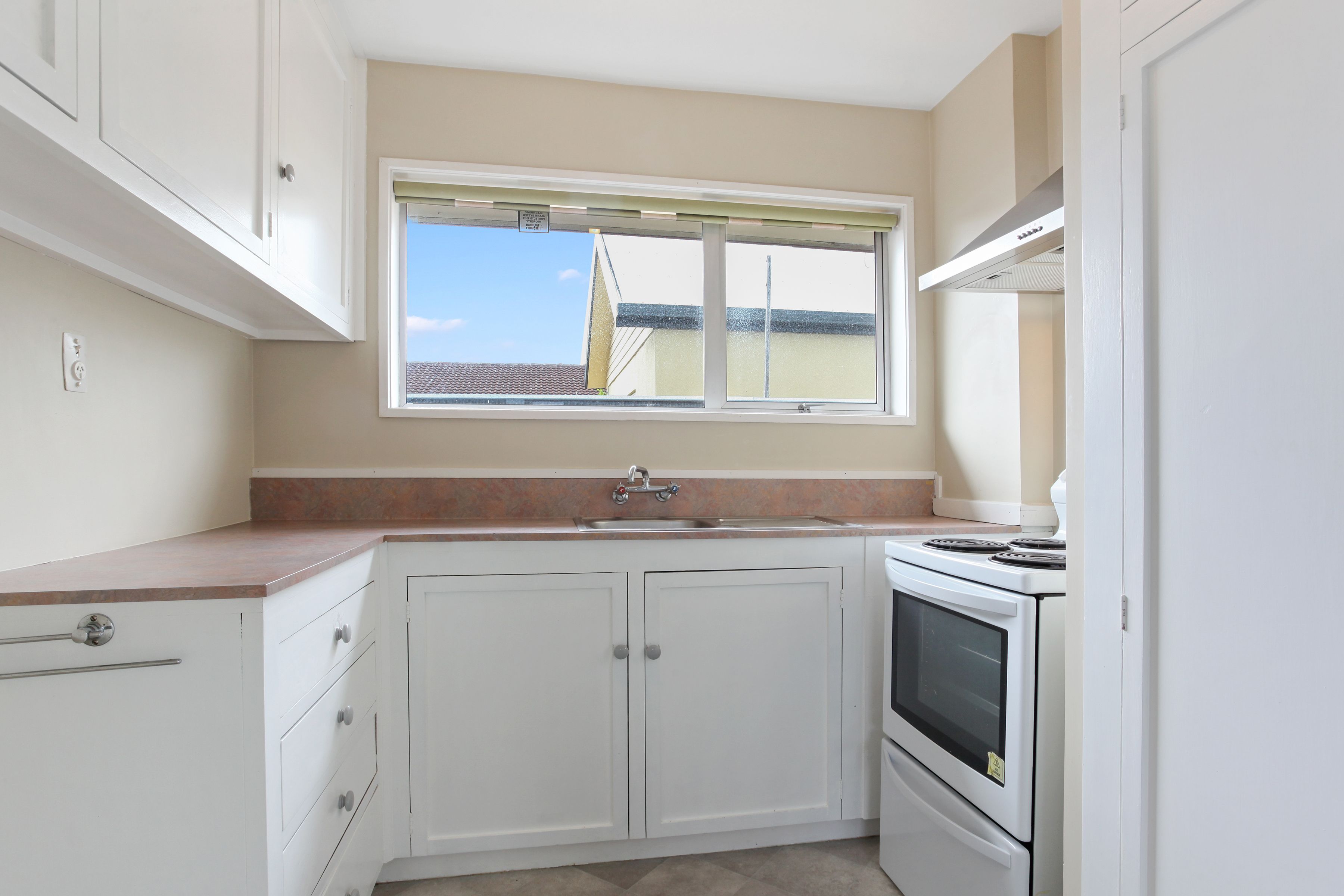 3/350 Worcester Street, Linwood, Christchurch City