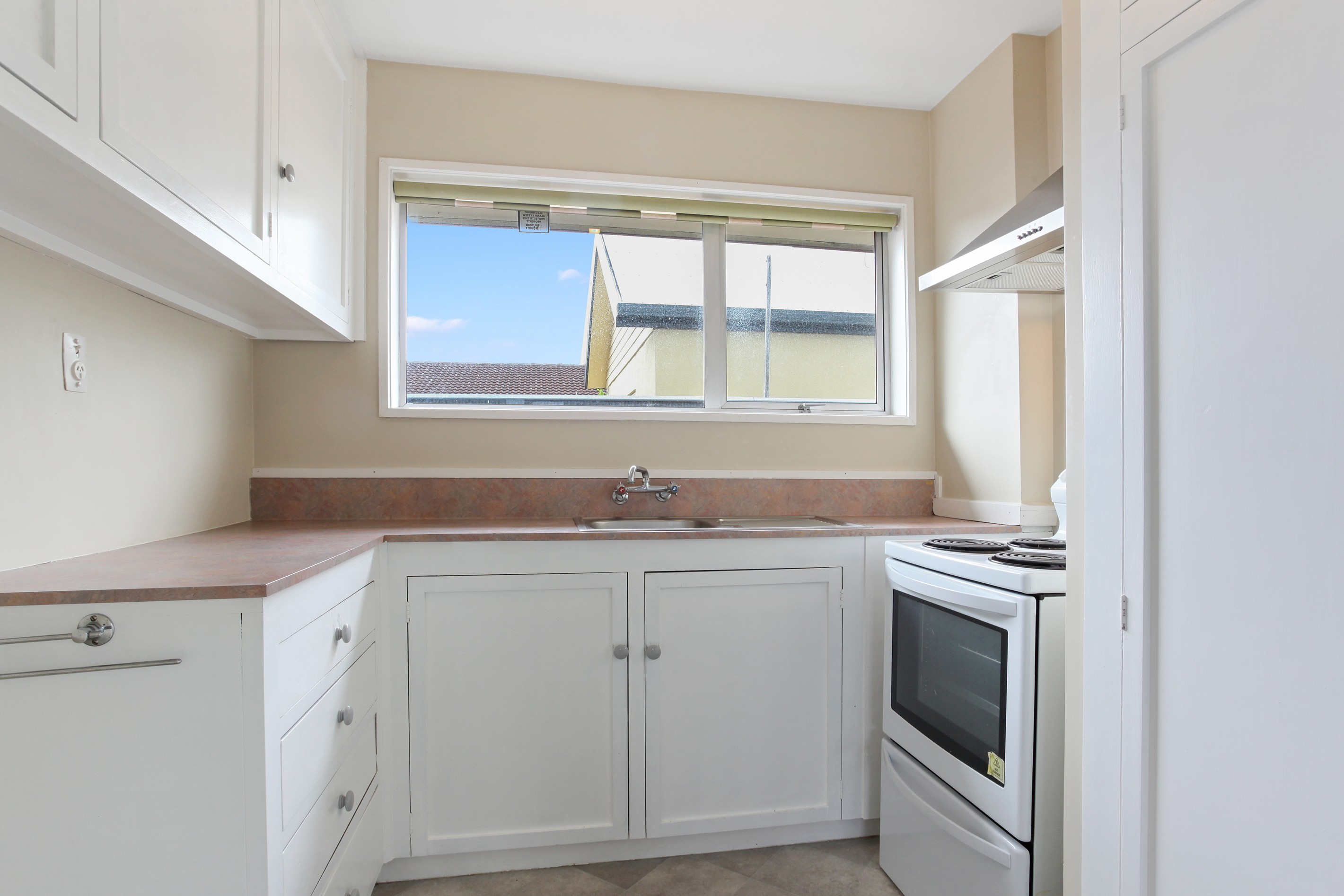 3/350 Worcester Street, Linwood, Christchurch City