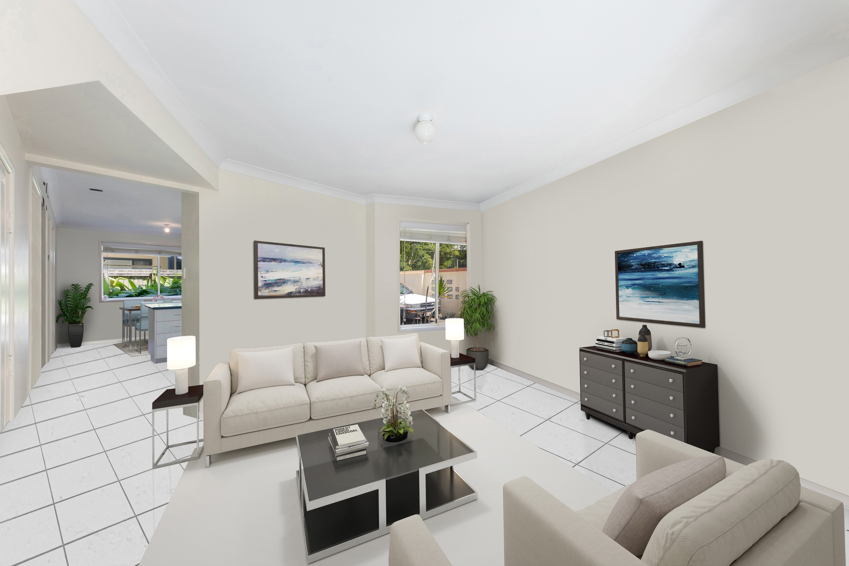 10/43 Dalton Drive, Maroochydore, QLD 4558