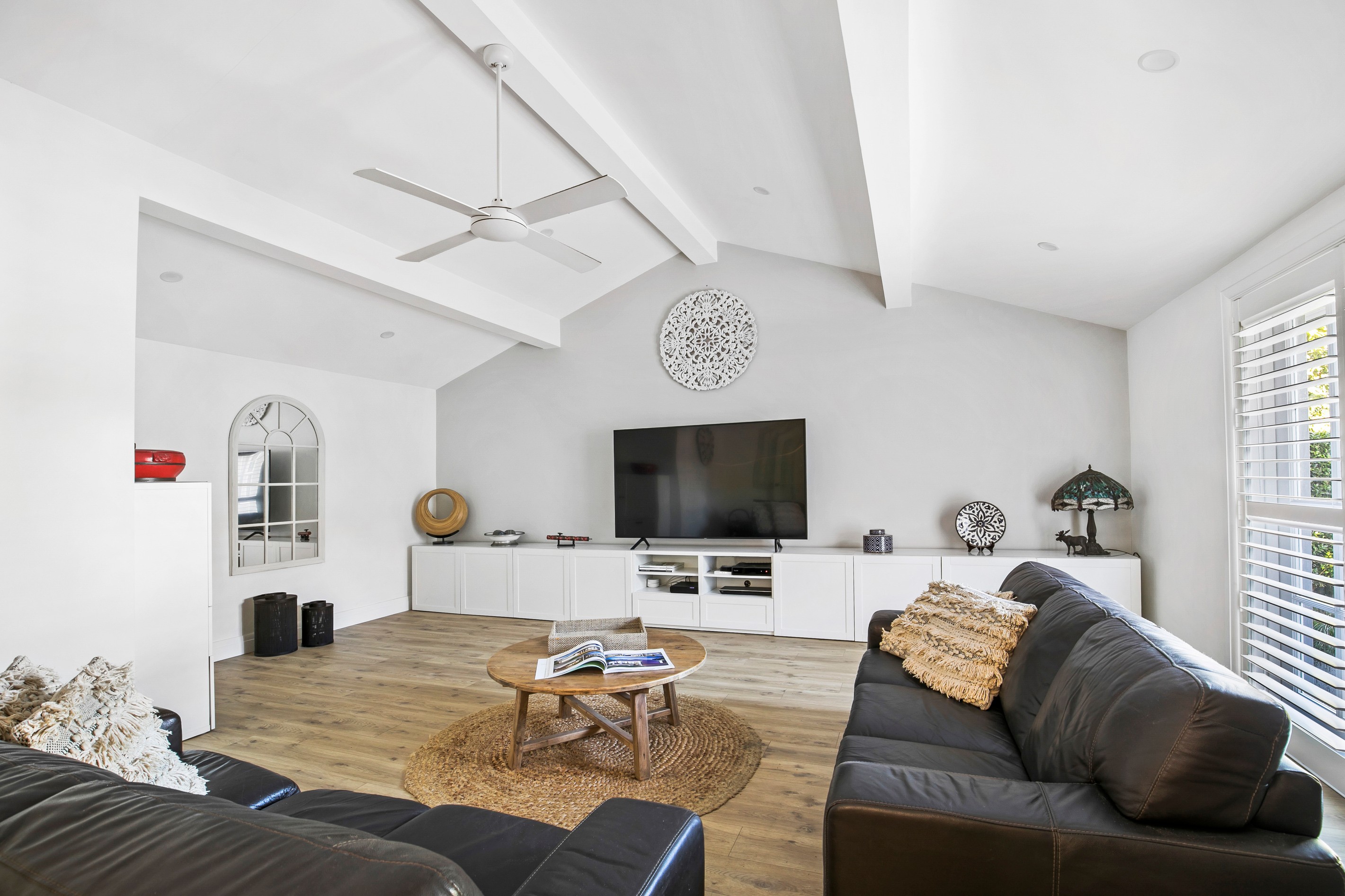 149 Killeaton Street, St Ives, NSW 2075