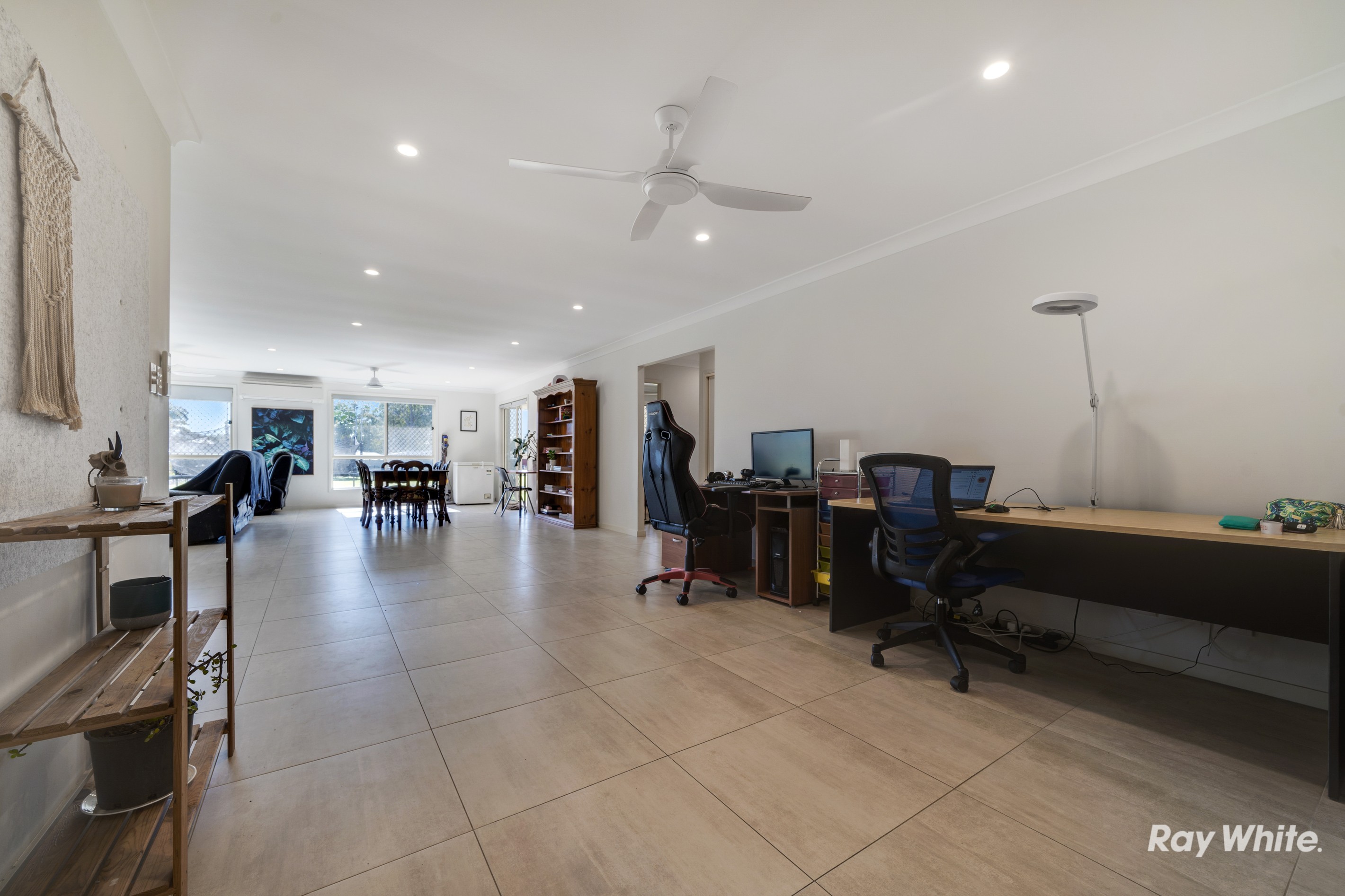 12-14 Skyline Court, South Maclean, QLD 4280