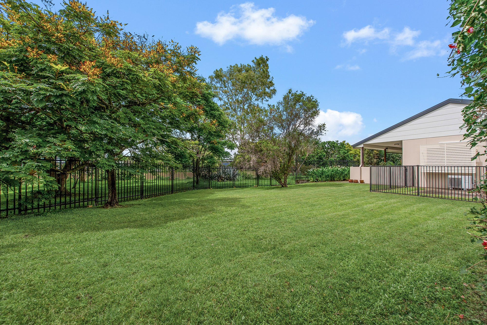 25A Haines Street, Kedron, QLD 4031