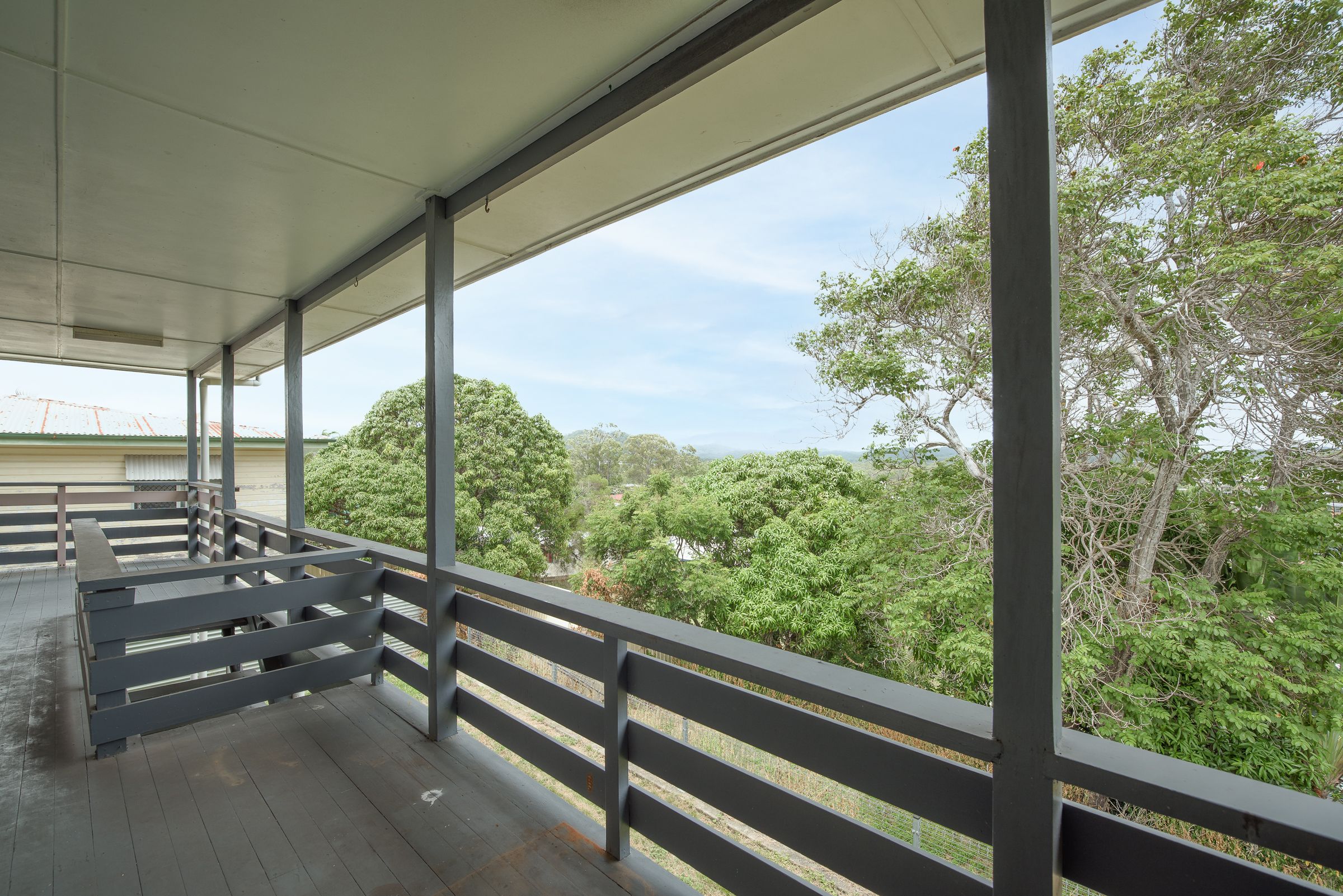 21 Waterson Drive, Sun Valley, QLD 4680