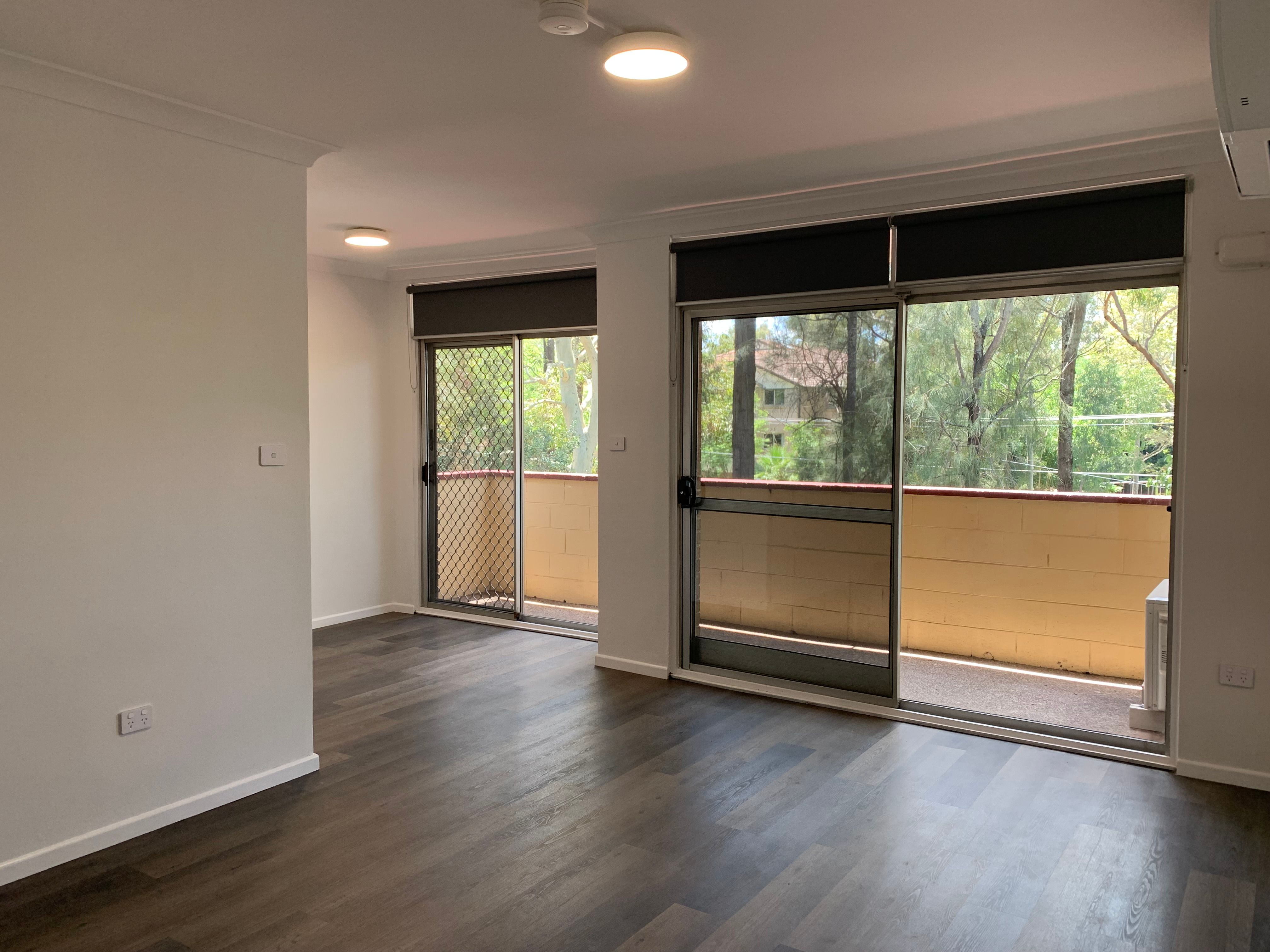 4/18-22 Inkerman Street, Granville, NSW 2142