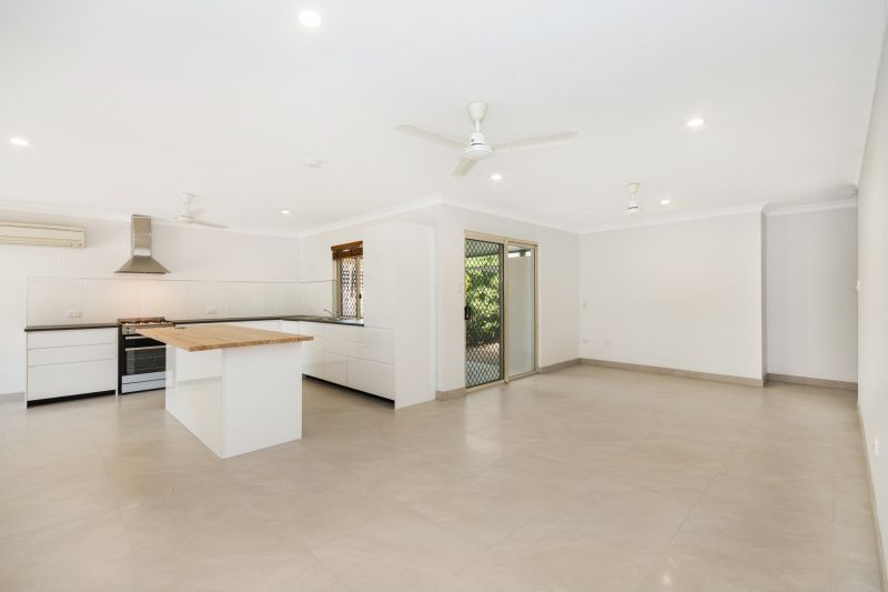 9 Waterford Grove, Idalia, QLD 4811