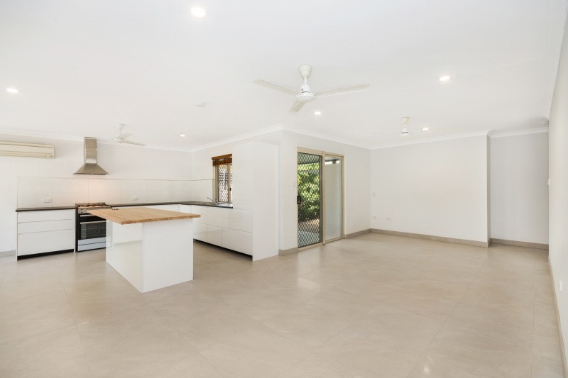 9 Waterford Grove, Idalia, QLD 4811