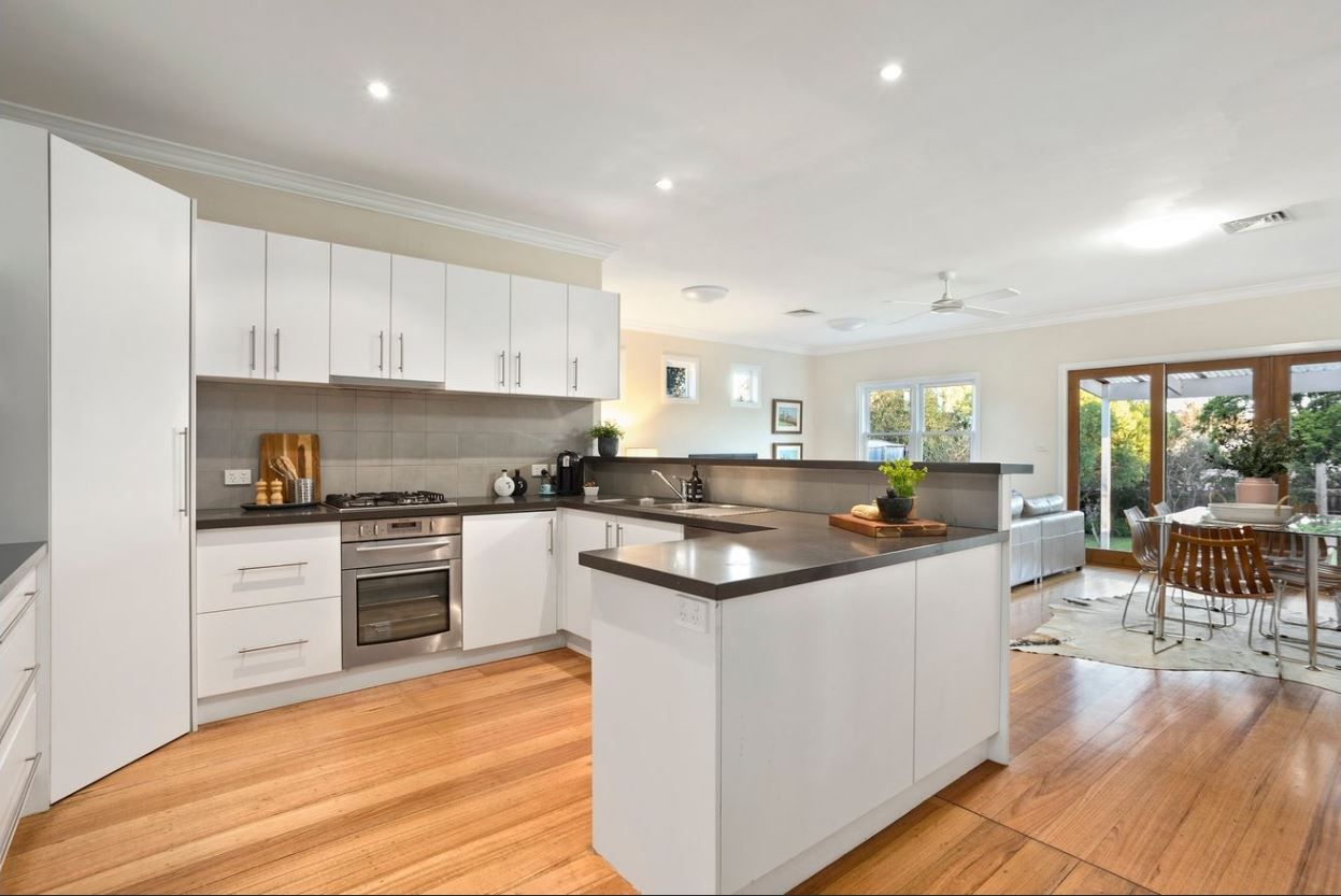 35 Bungay Street, Watsonia, VIC 3087