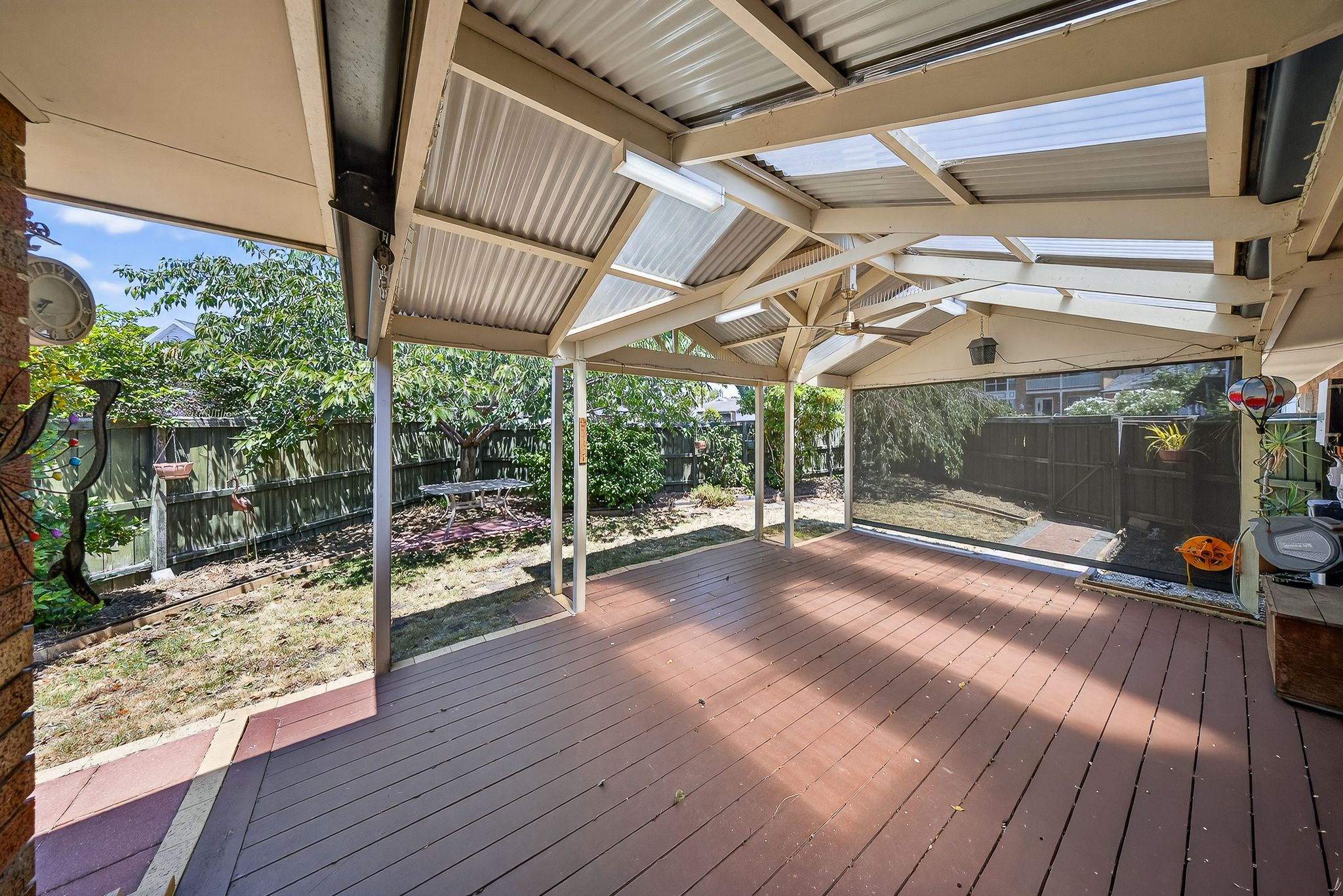 9 Gardenia Court, Narre Warren South, VIC 3805