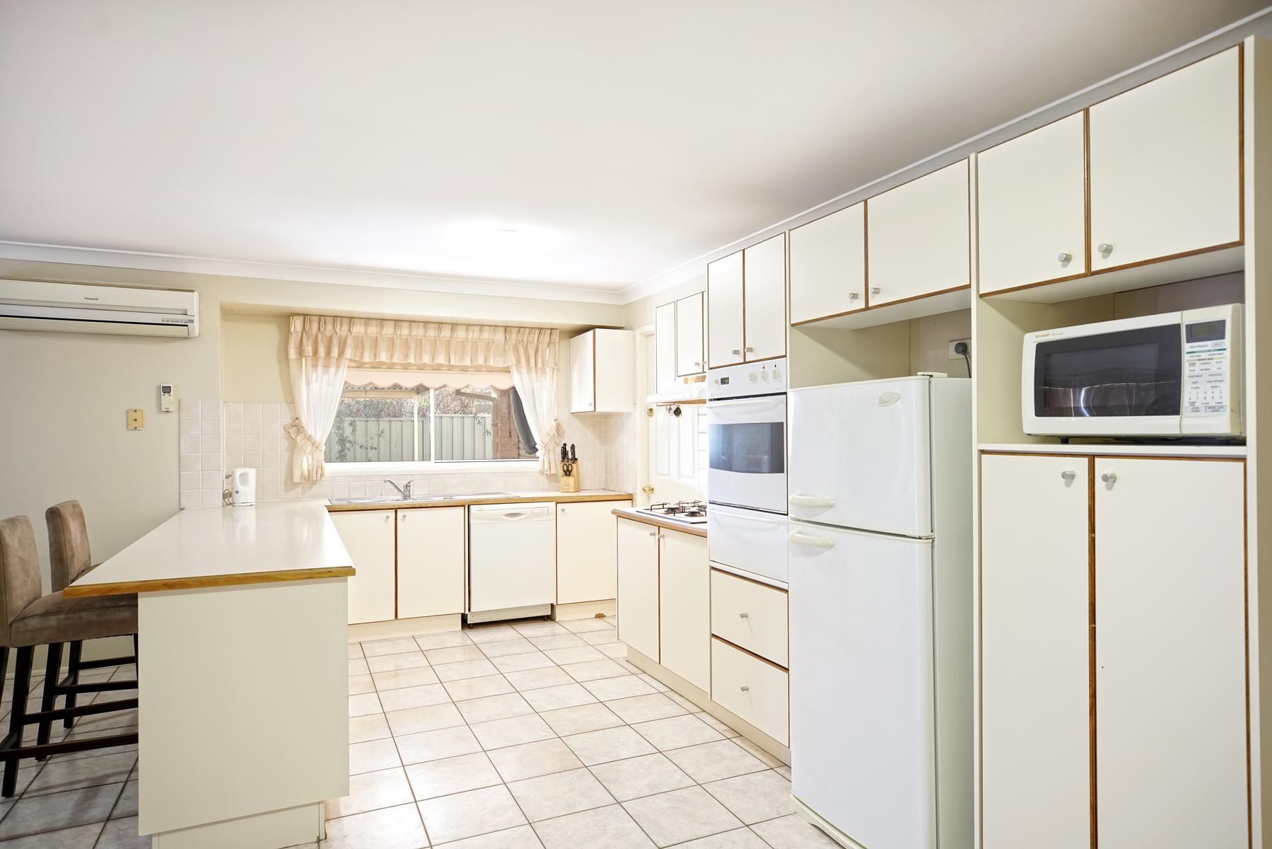 21 Ormonde Close, Glenmore Park, NSW 2745