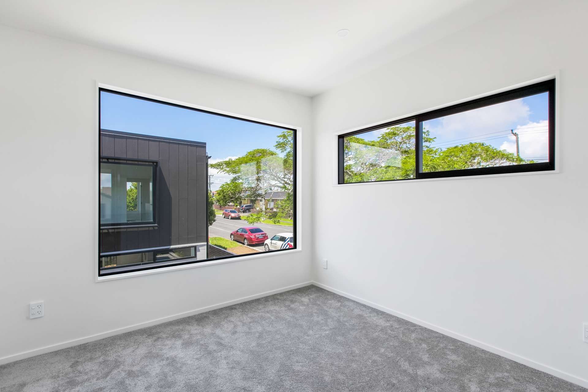 3/40 Kenderdine Road photo 43