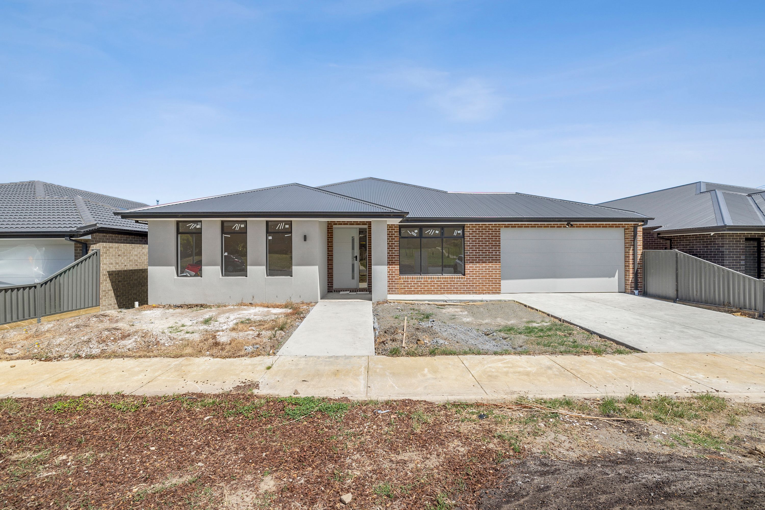 6 Lightfoot Avenue, Mount Pleasant, VIC 3350