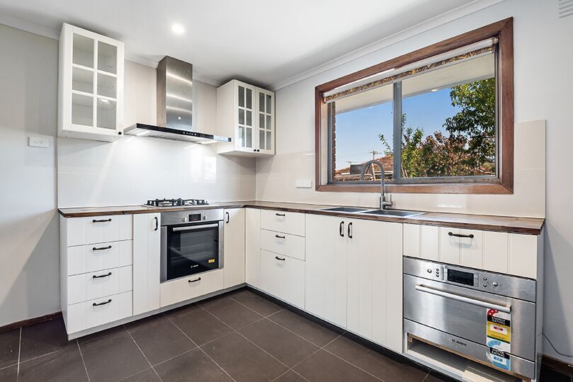 6/22 Greenhills Road, Bundoora, VIC 3083
