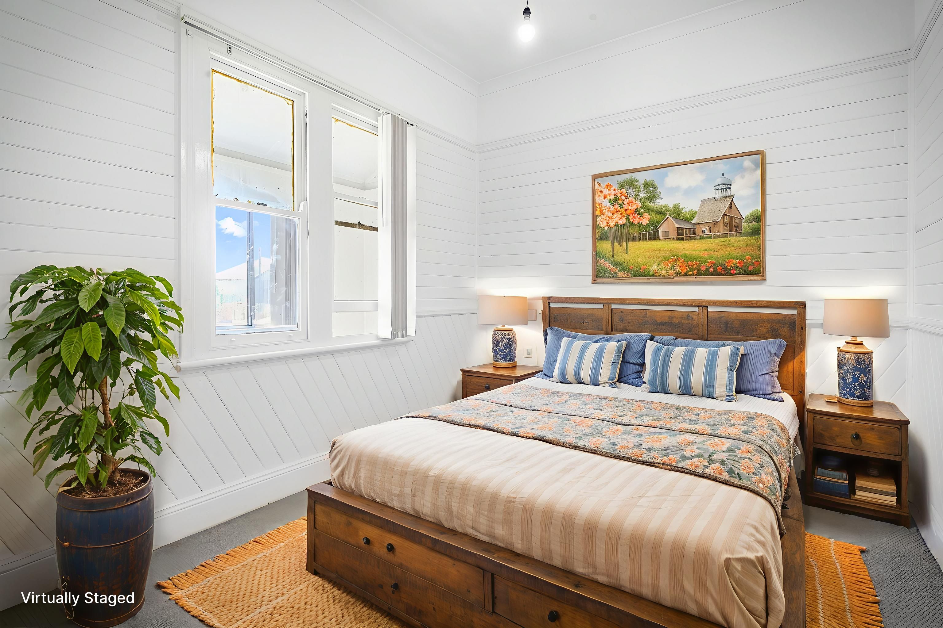 21 Hayes Street — photo 10 of 30