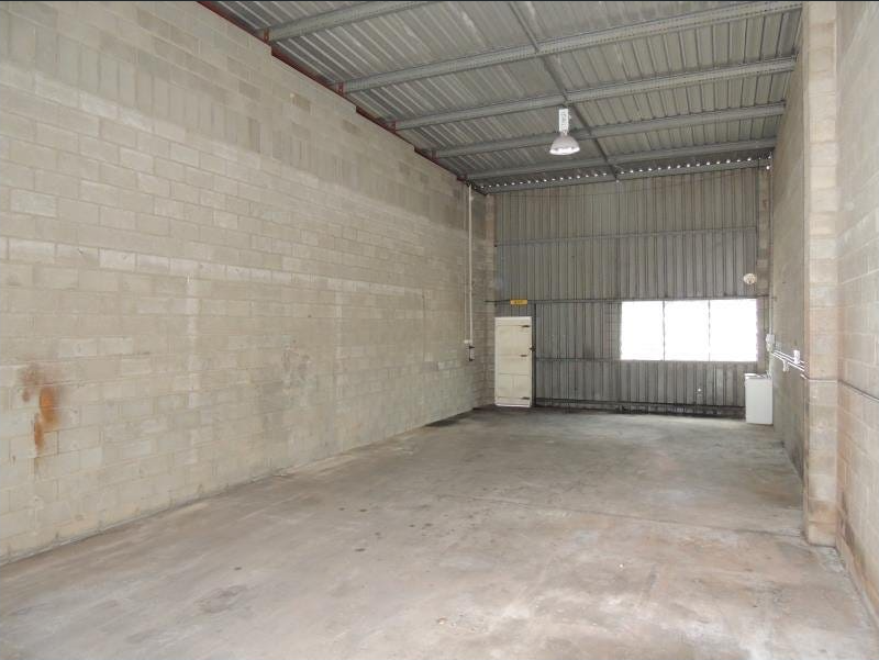 5/48 Bullockhead Street, Sumner, QLD 4074