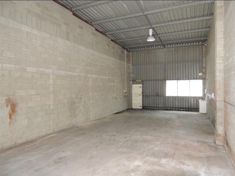 5/48 Bullockhead Street, Sumner, QLD 4074