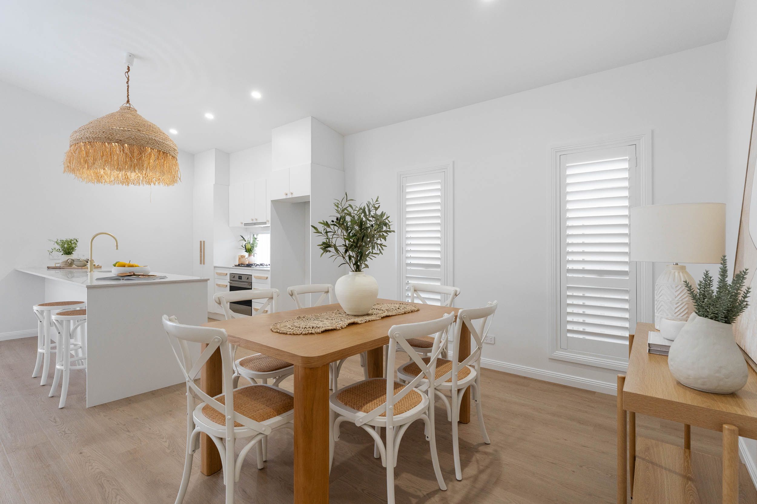 29 Chesterton Street, Goulburn, NSW 2580
