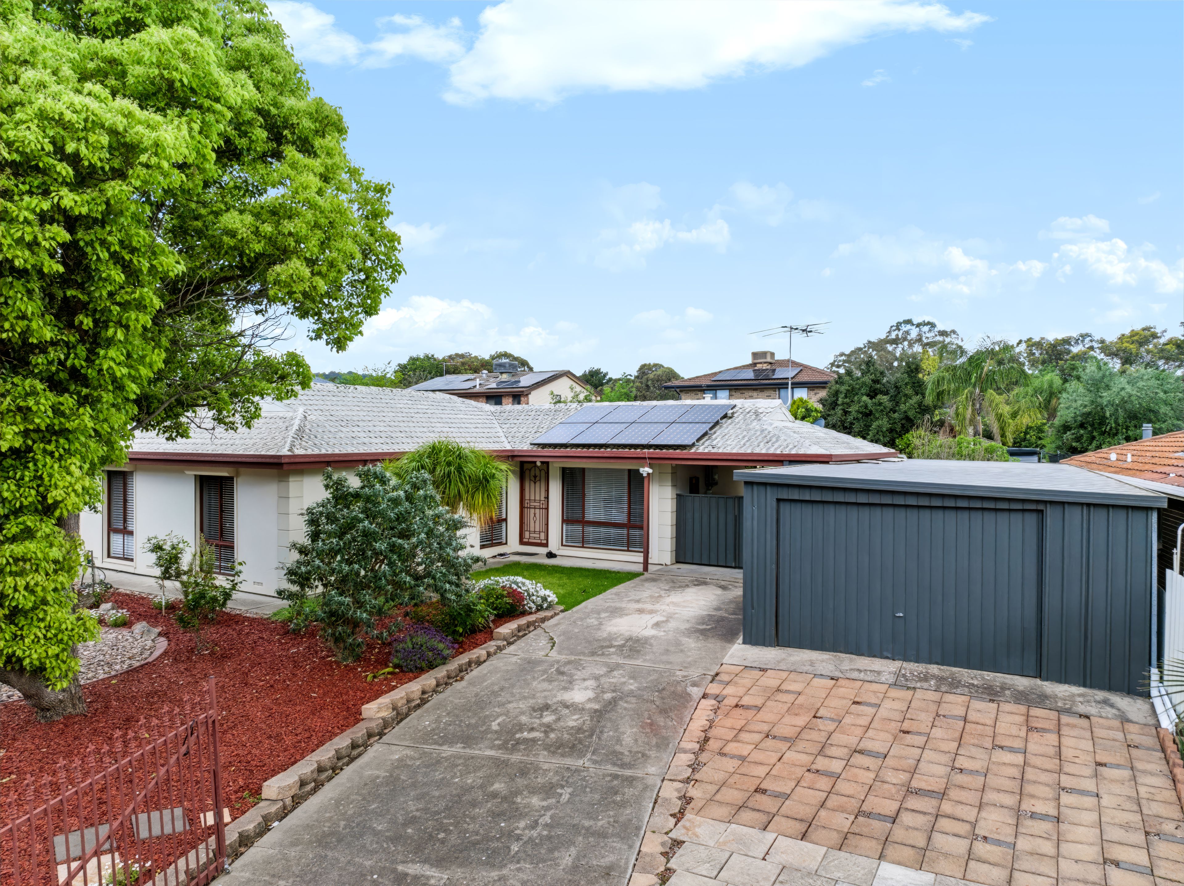 17 Saarinen Avenue — photo from Ray White Campbelltown
