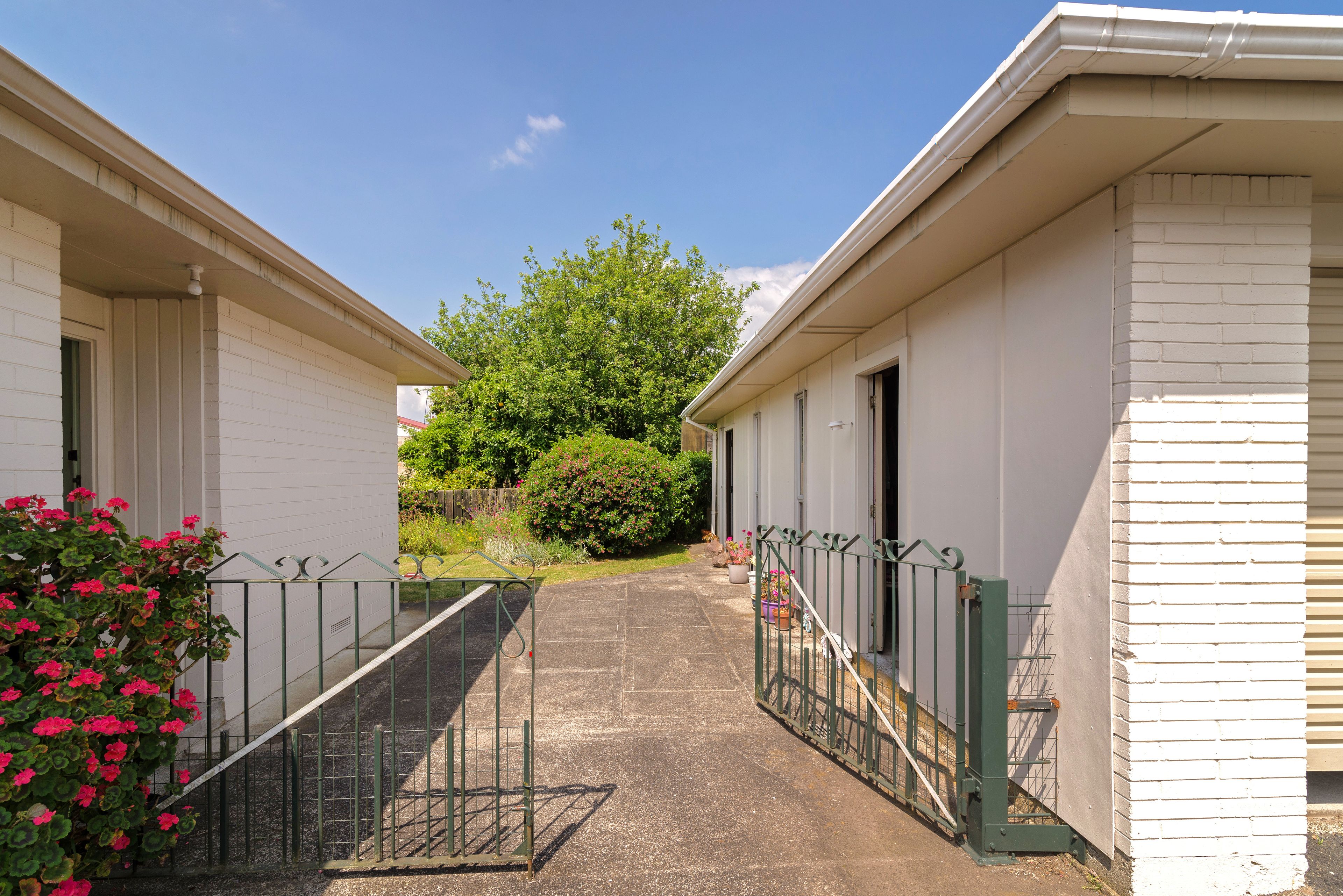 24c Trigg Avenue, Fenton Park, Rotorua District