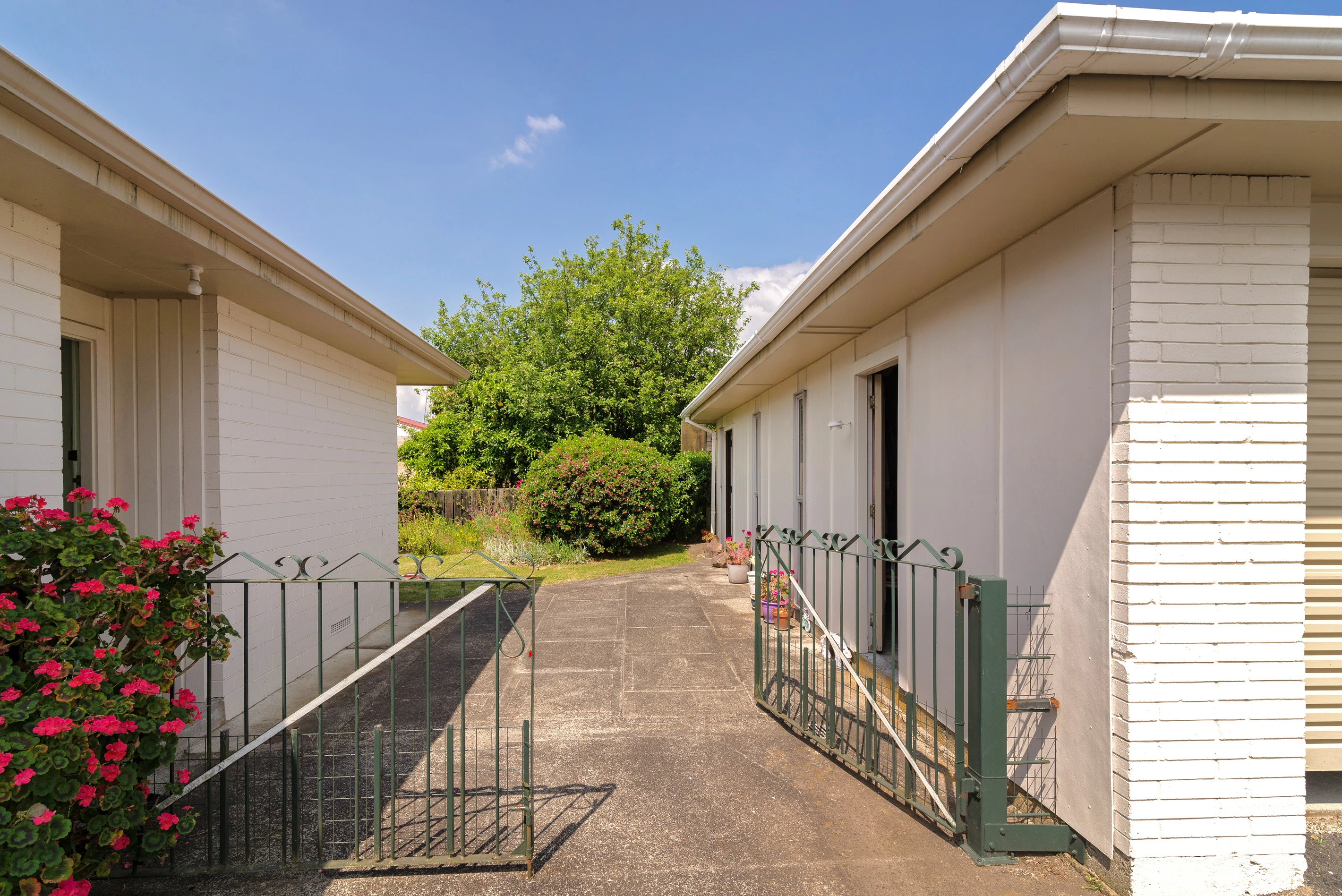24c Trigg Avenue, Fenton Park, Rotorua District