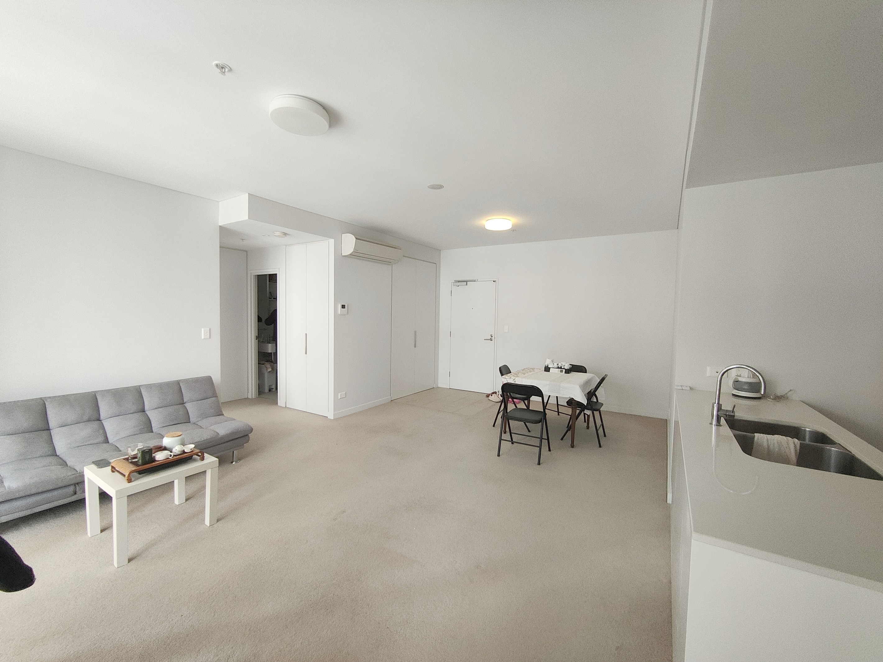 703/1 Brodie Spark Drive, Wolli Creek, NSW 2205