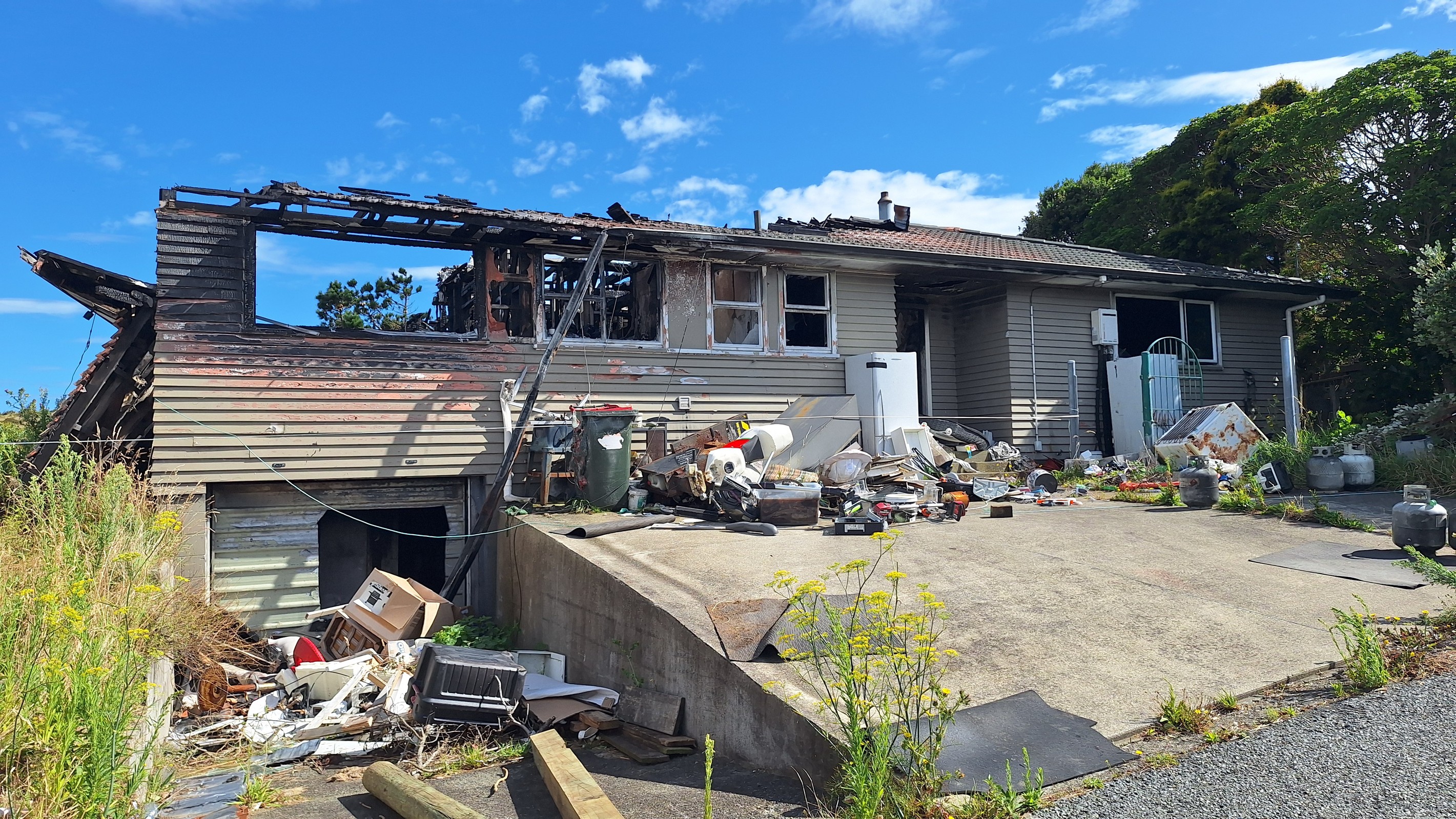 68 Owhiti Street, Titahi Bay, Porirua City