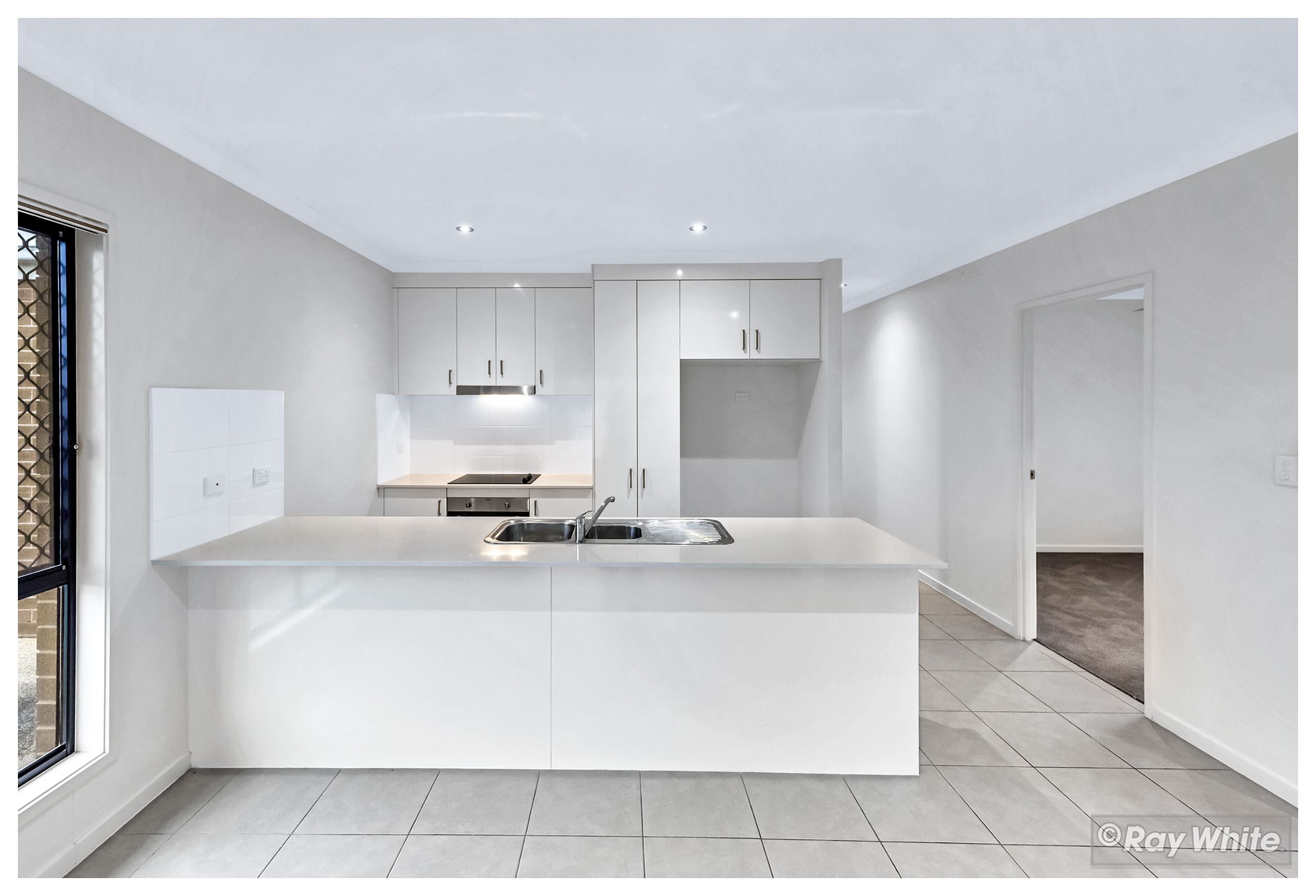 15 Maple Street, Norman Gardens, QLD 4701