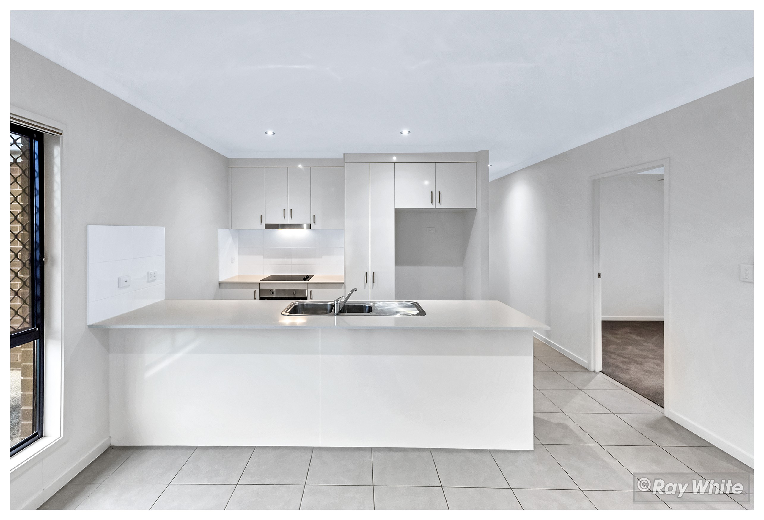 15 Maple Street, Norman Gardens, QLD 4701