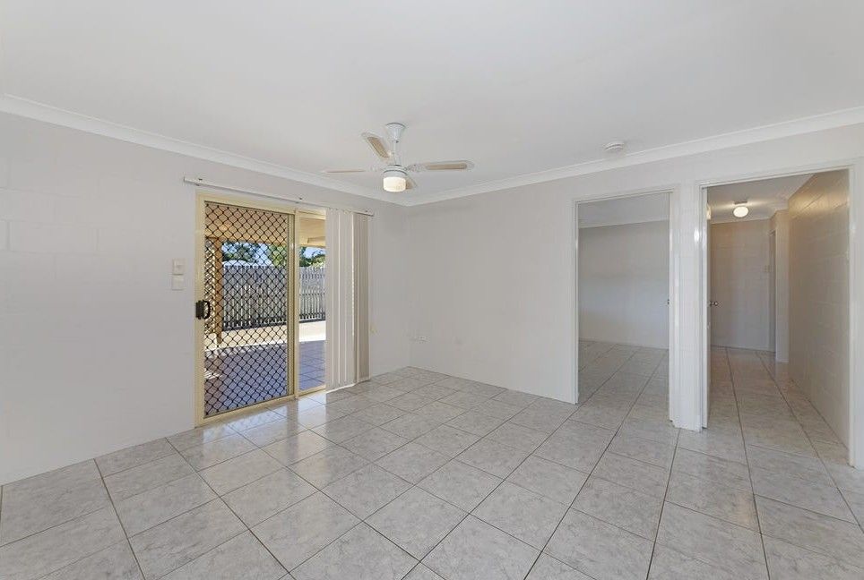20 Alexander Drive — photo 6 of 15
